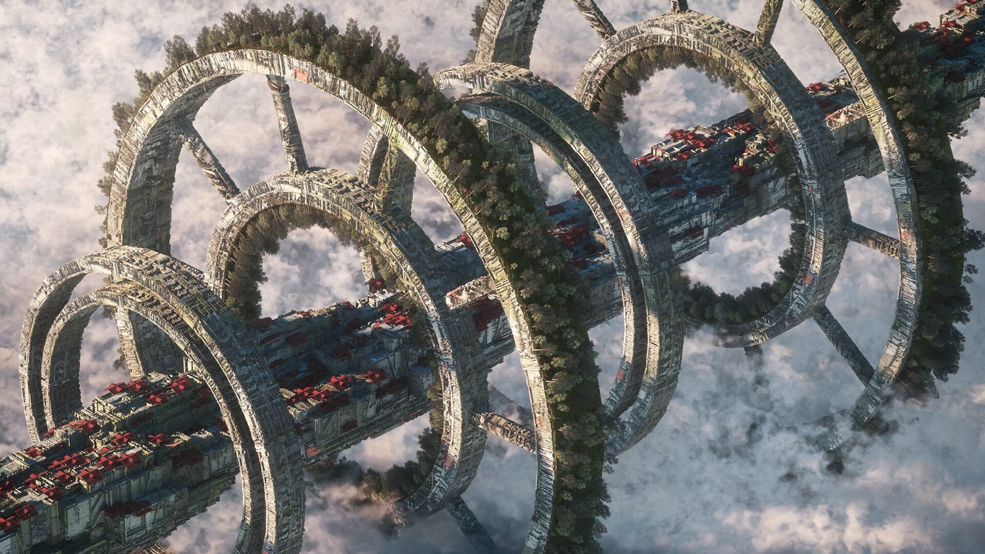 夜战狂飙!F1新赛季揭幕战卡瓦哈尔刷新历史纪录