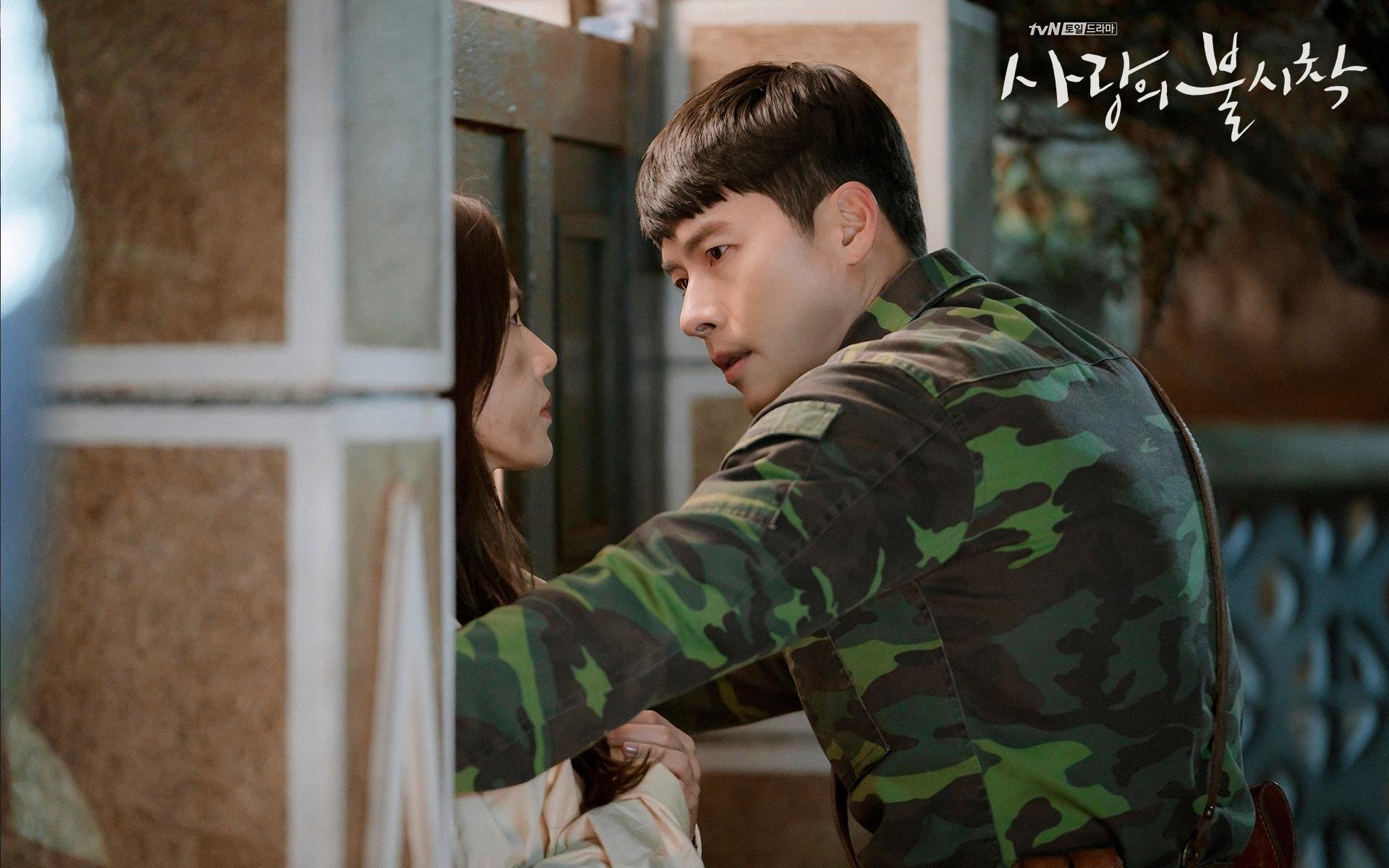 滚烫的遗憾与冰冷的心脏,当广厦热浪撞上爱德华兹的绝杀寒流