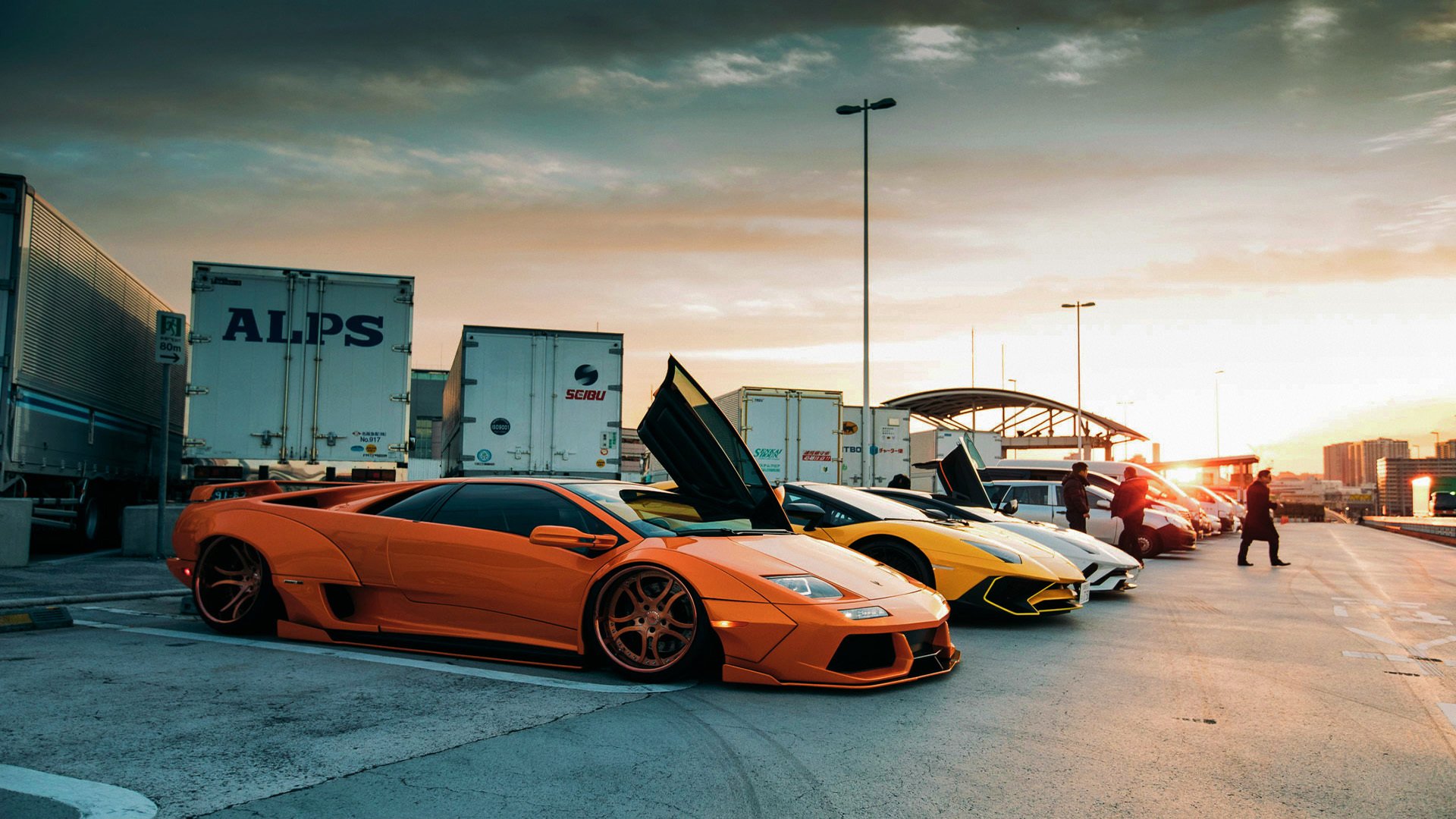 滚烫的遗憾与冰冷的心脏,当广厦热浪撞上爱德华兹的绝杀寒流