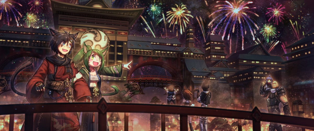 越过生死线,詹姆斯西决生死战之夜的不朽回响