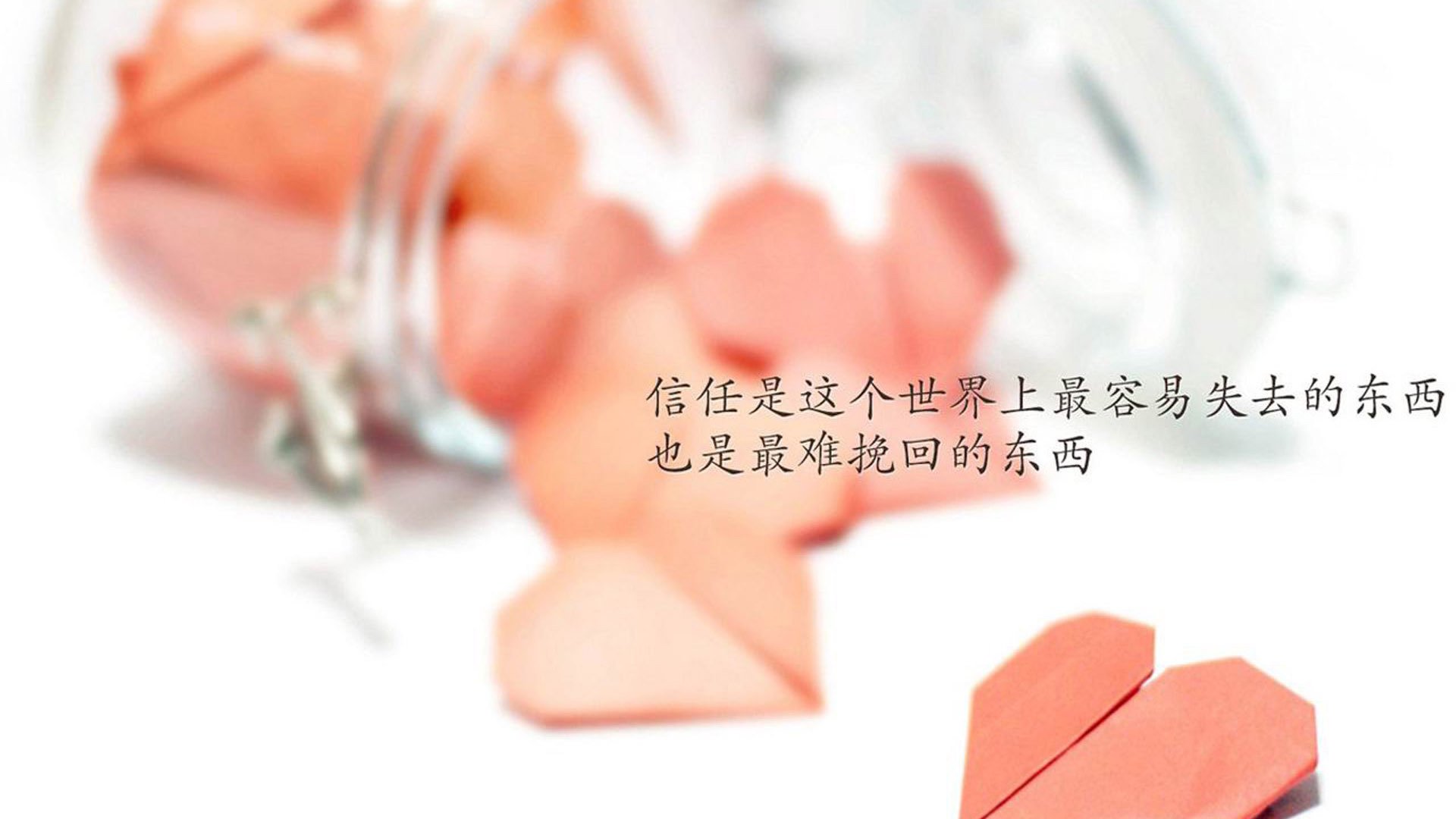 闪耀全场,黄潜艇击沉银河战舰