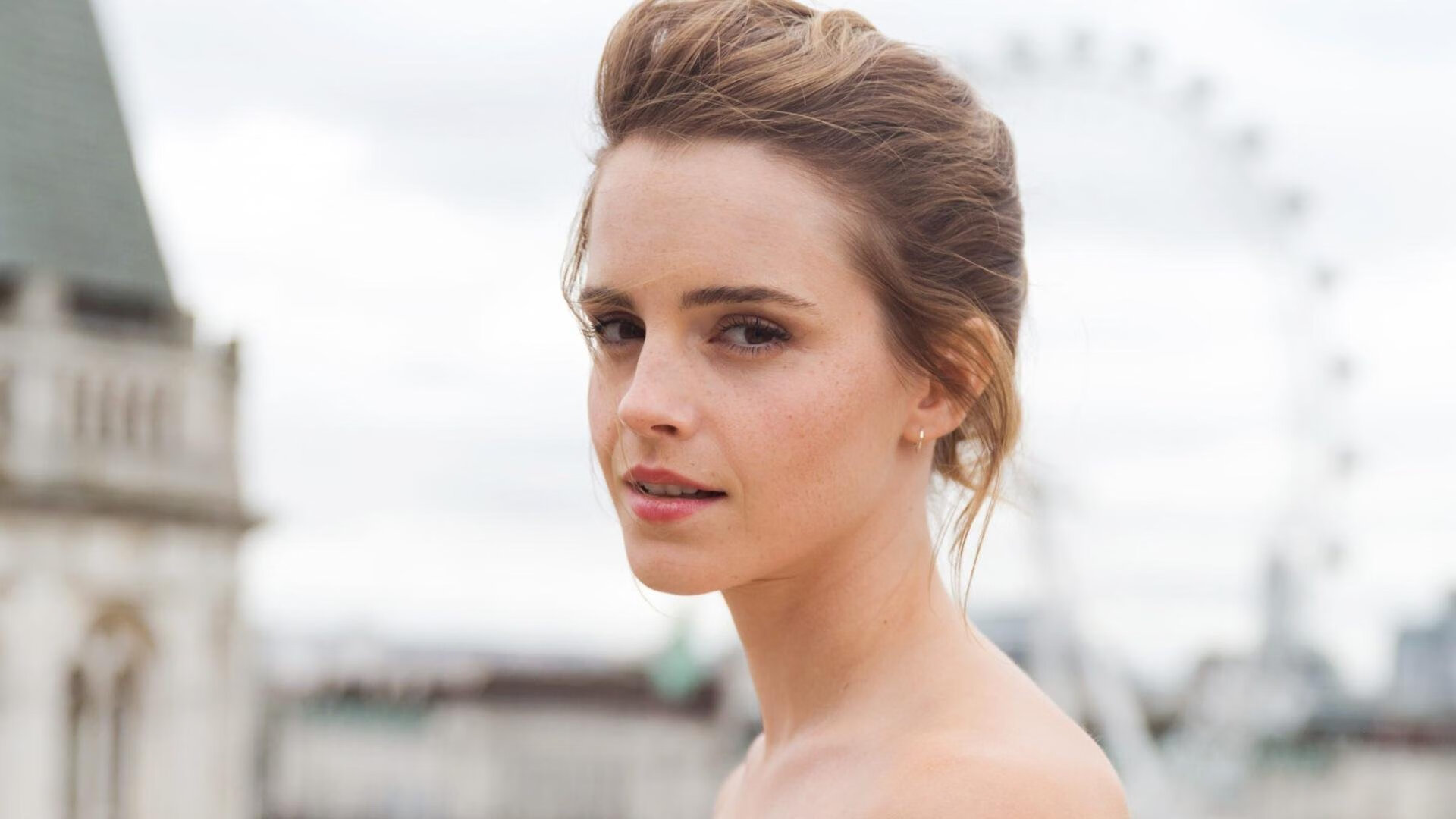 黑金与月光,季后赛抢七之夜,德布劳内的三重唯一