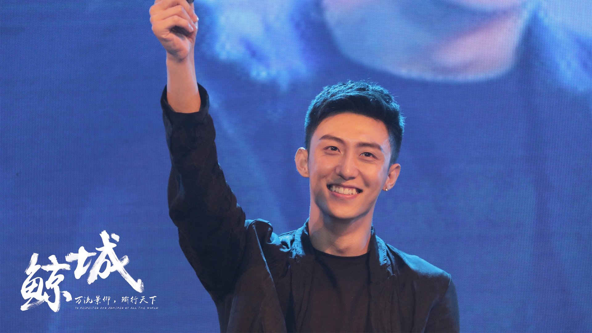 德布劳内的街道赛，当足球遇见F1的极速之夜