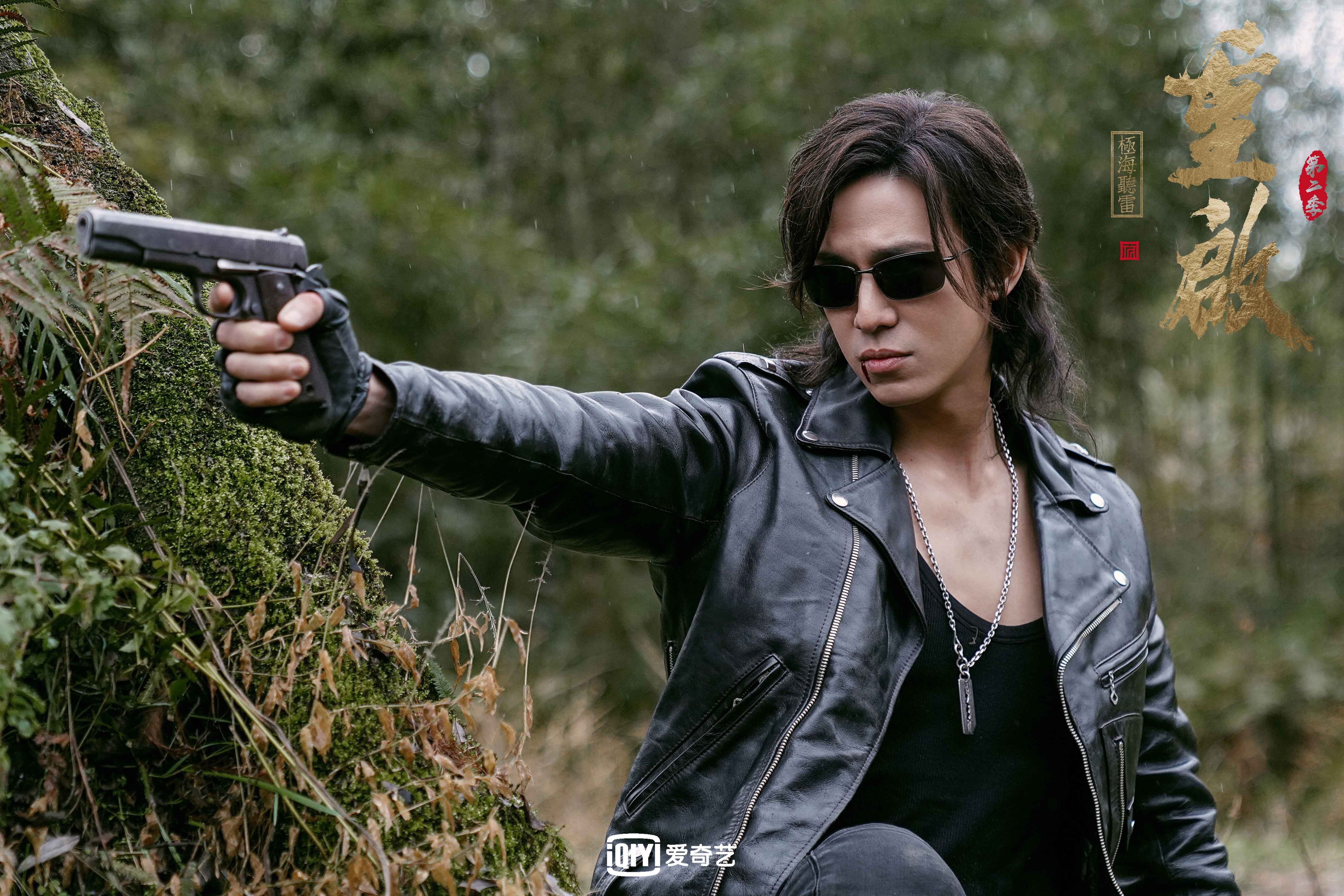 孤星闪耀与铁血洪流，当东契奇的个人史诗遭遇凯尔特人的团队铁腕