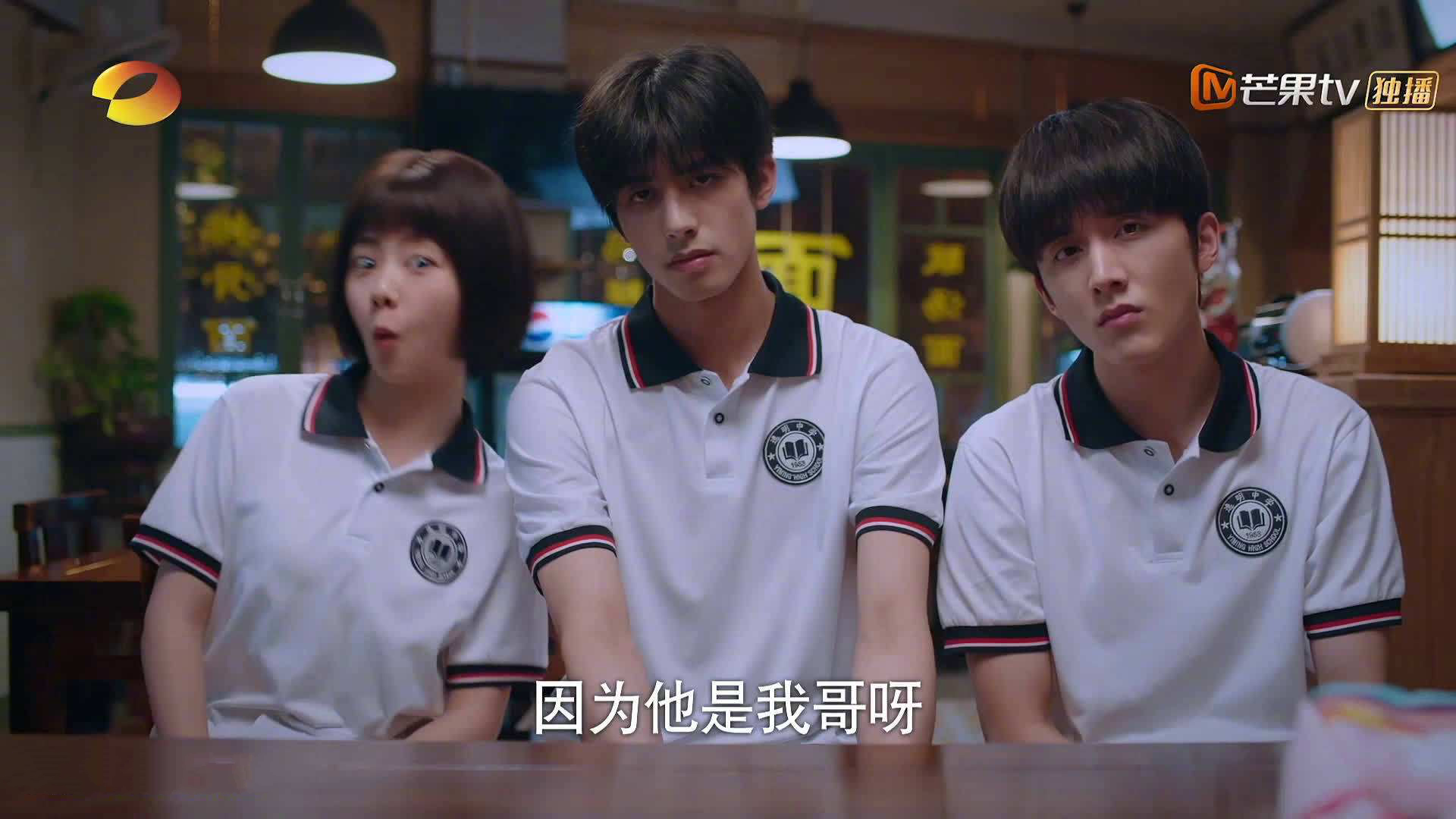 关键先生迪巴拉助贝蒂斯强势拿下阿森纳,欧战赛场再爆冷门