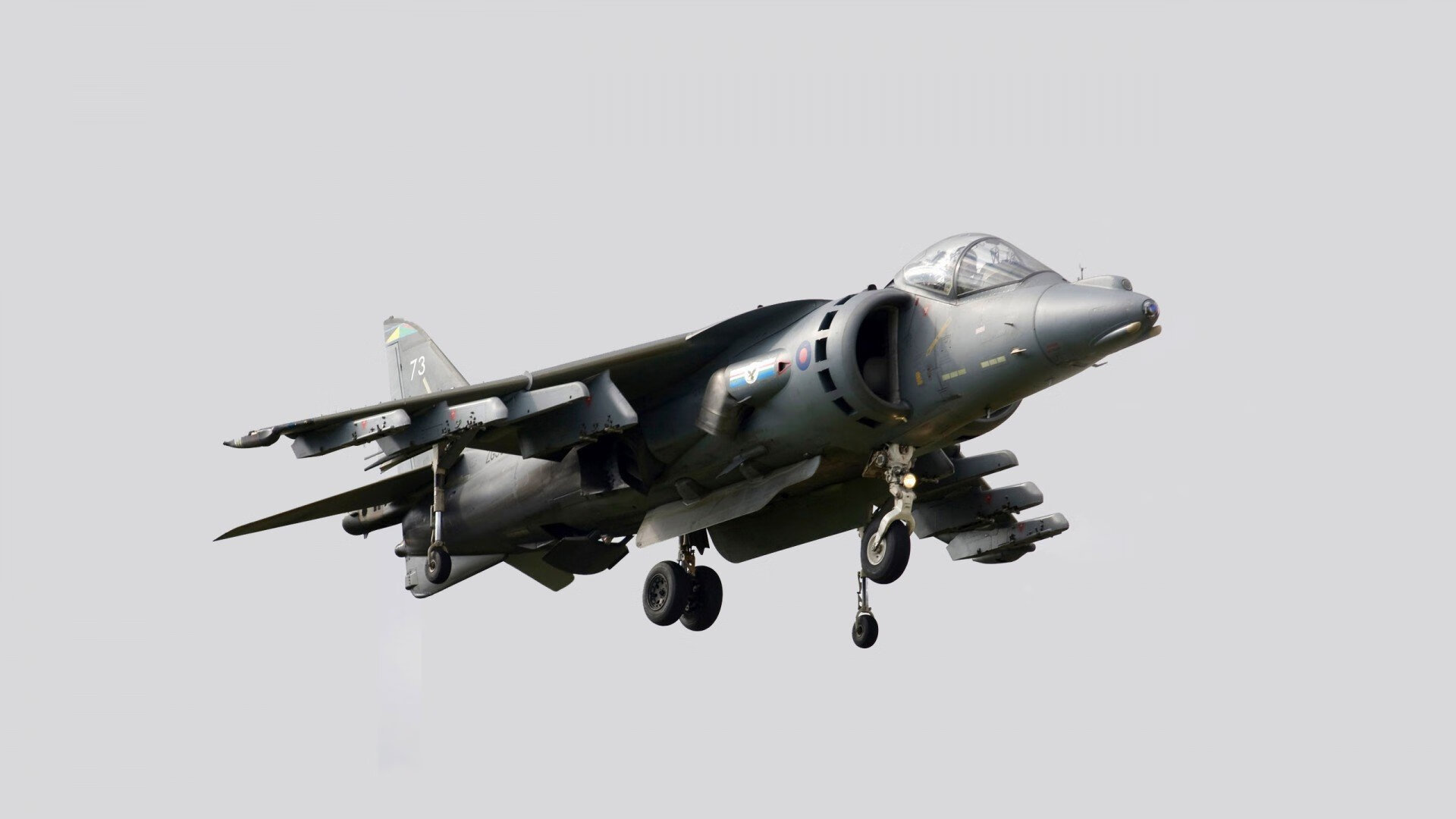 跨越时空的制胜法则,当AC米兰的闪电战遇上苏亚雷斯的西决接管时刻