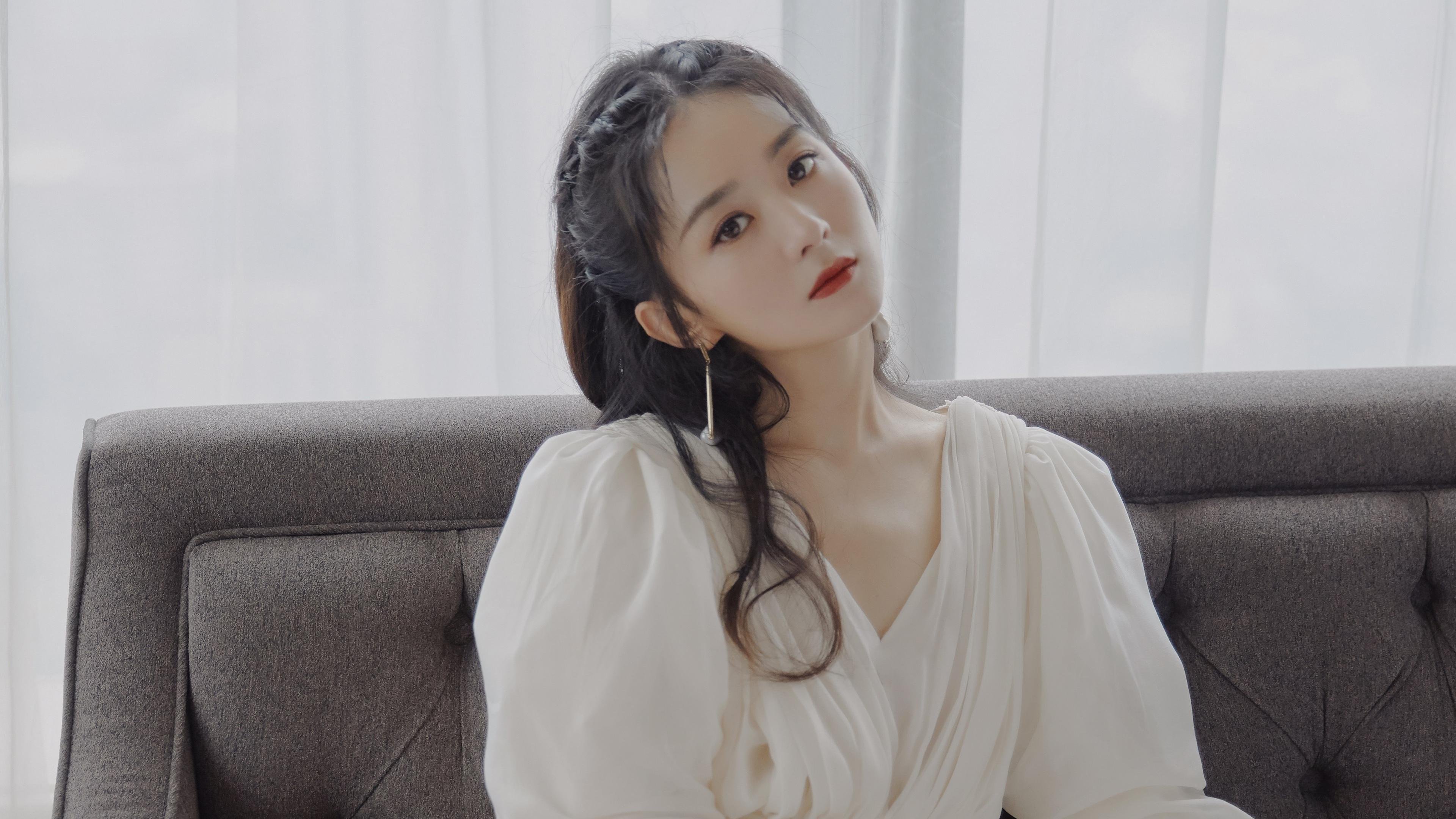 阿克的世界,一场全球排名战中的中国力量觉醒