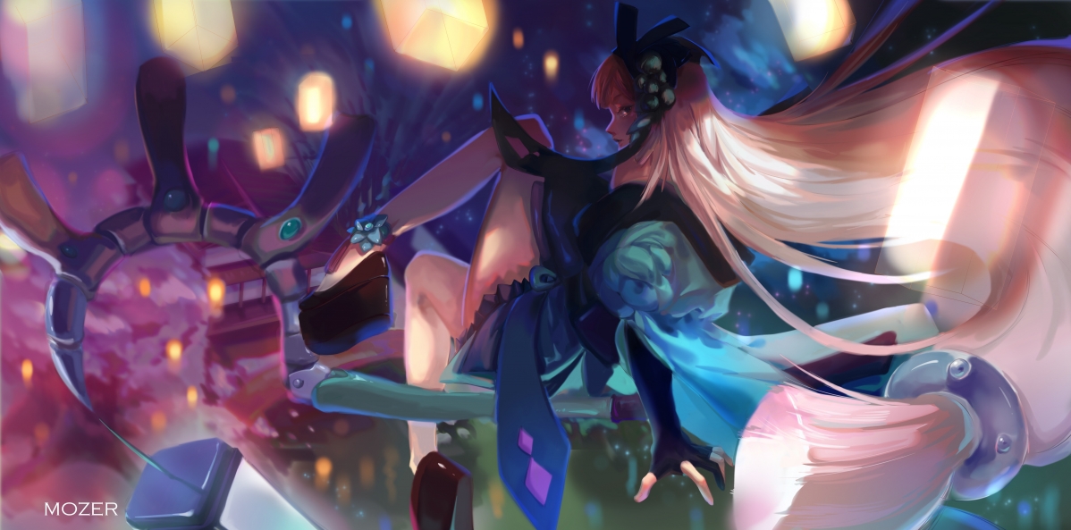 绝杀时刻，当足球的锋刃与篮球的尖矛，同时划破体育的夜空