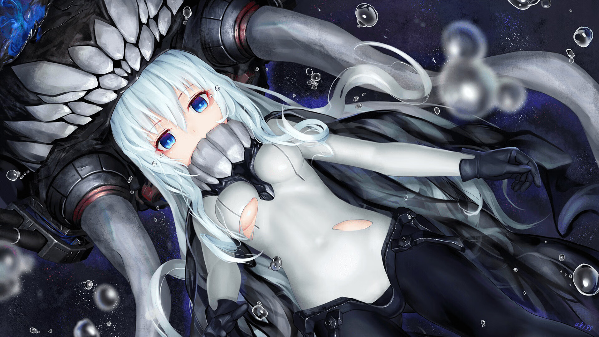 绝杀时刻，当足球的锋刃与篮球的尖矛，同时划破体育的夜空