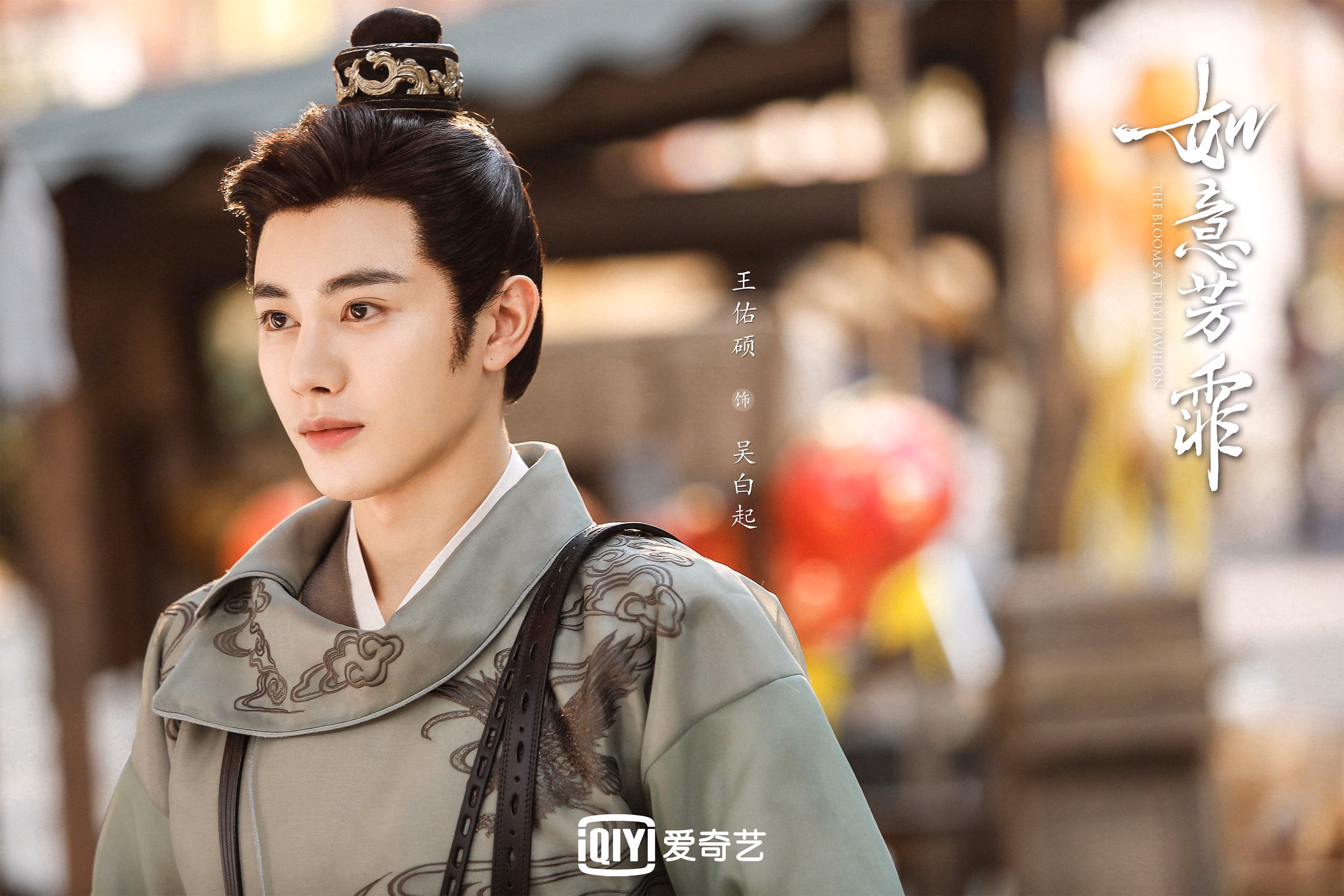 寂静屠夫,英格拉姆与他的无声割喉时刻