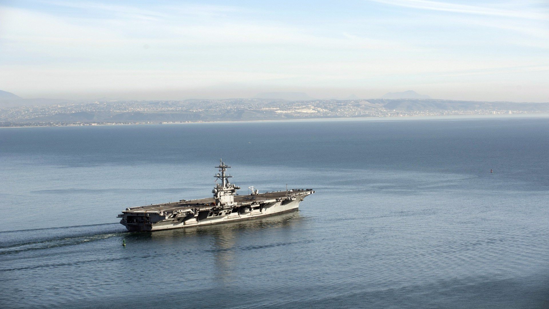 铁幕下的独舞,当米切尔的孤星闪耀撞上森林狼的现代方阵