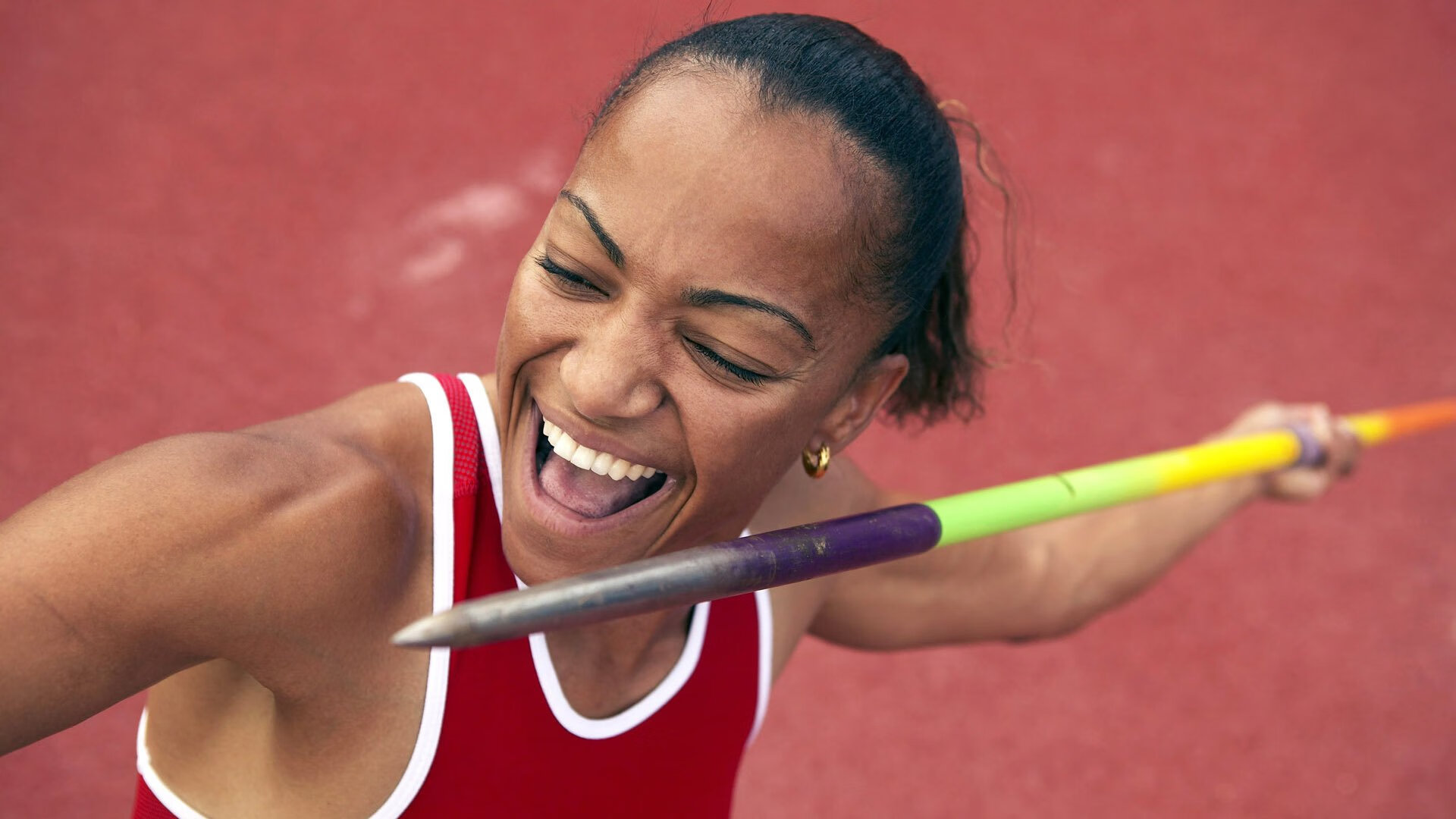 唯一定律，楚阿梅尼之夜，千年等待被一脚击穿