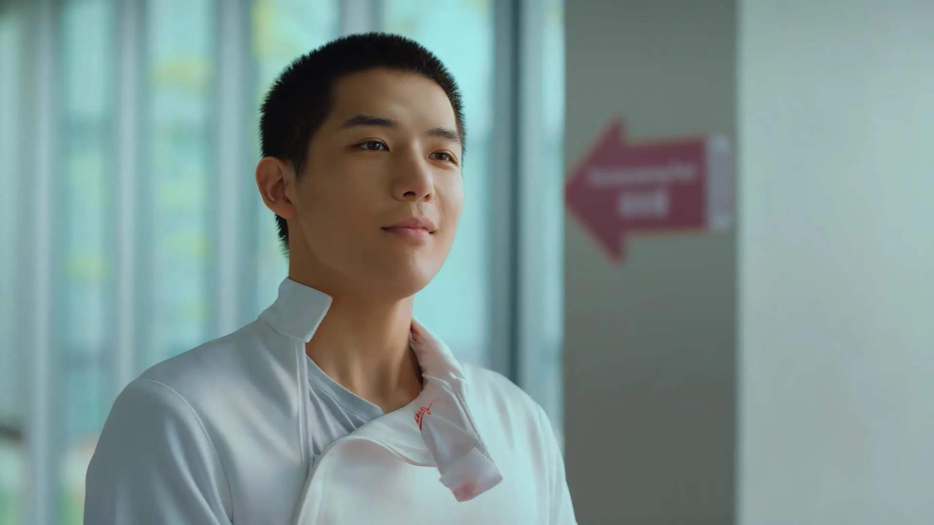 跨次元对决,当字母哥虚拟爆发,湖人末节代码风暴带走浙江队