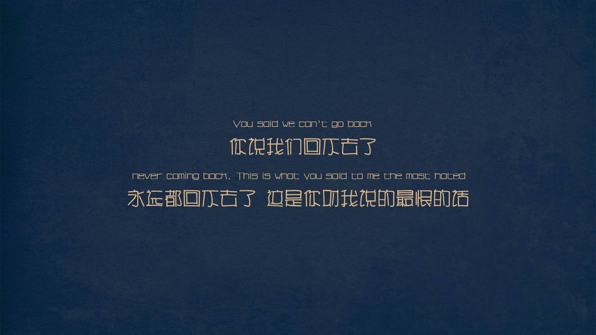 唯一的蓝光,戈麦斯一瞬,照亮被世界遗忘的赛场