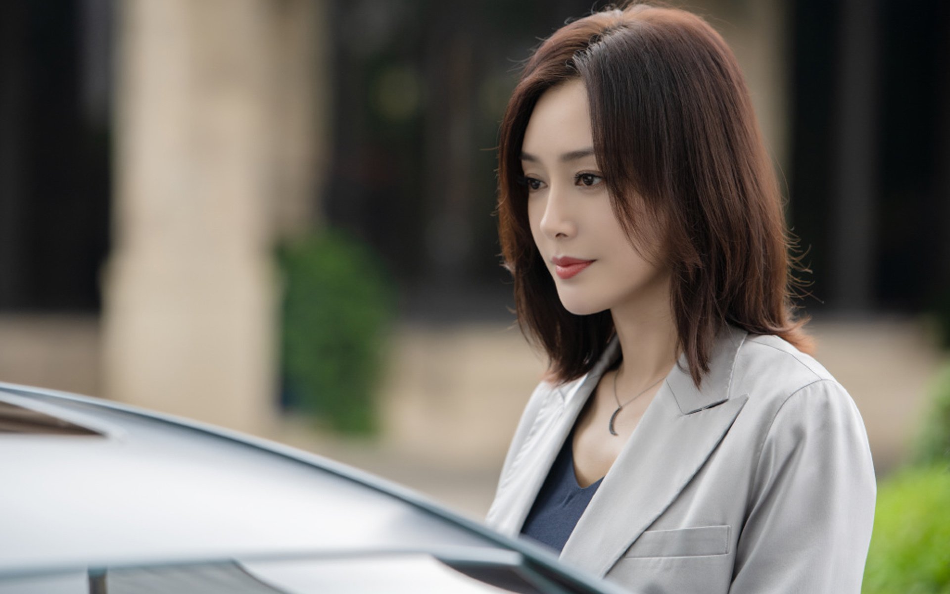 双重唯一,姆巴佩刷新巴黎纪录,回望国米终结智利黄金一代