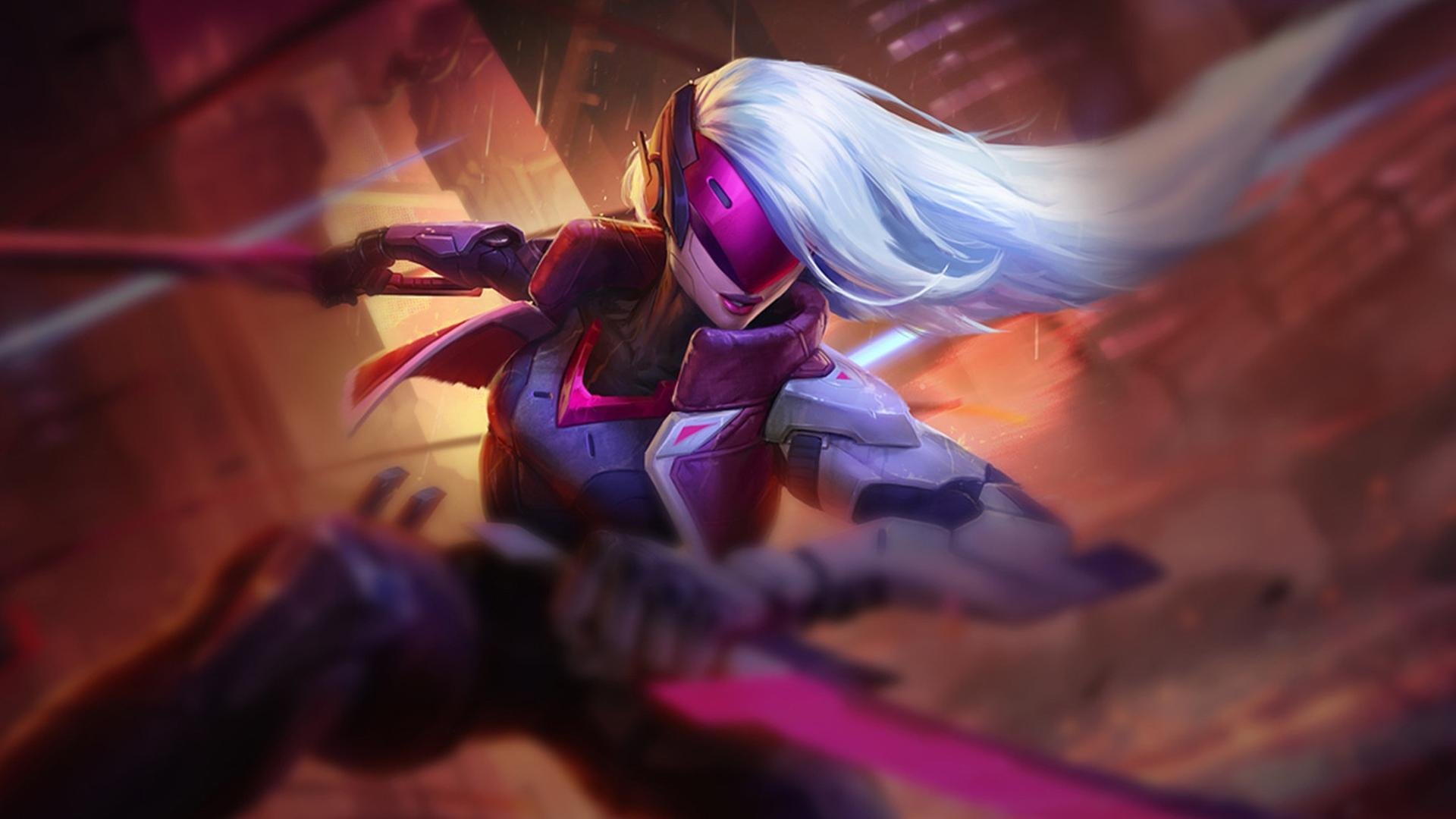 国家德比夜，篮球巨星杀穿伯纳乌