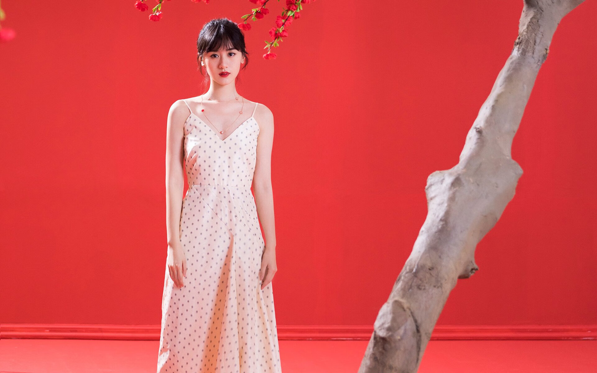 浓眉的抢七之夜,篮球教科书上尚未书写的一页