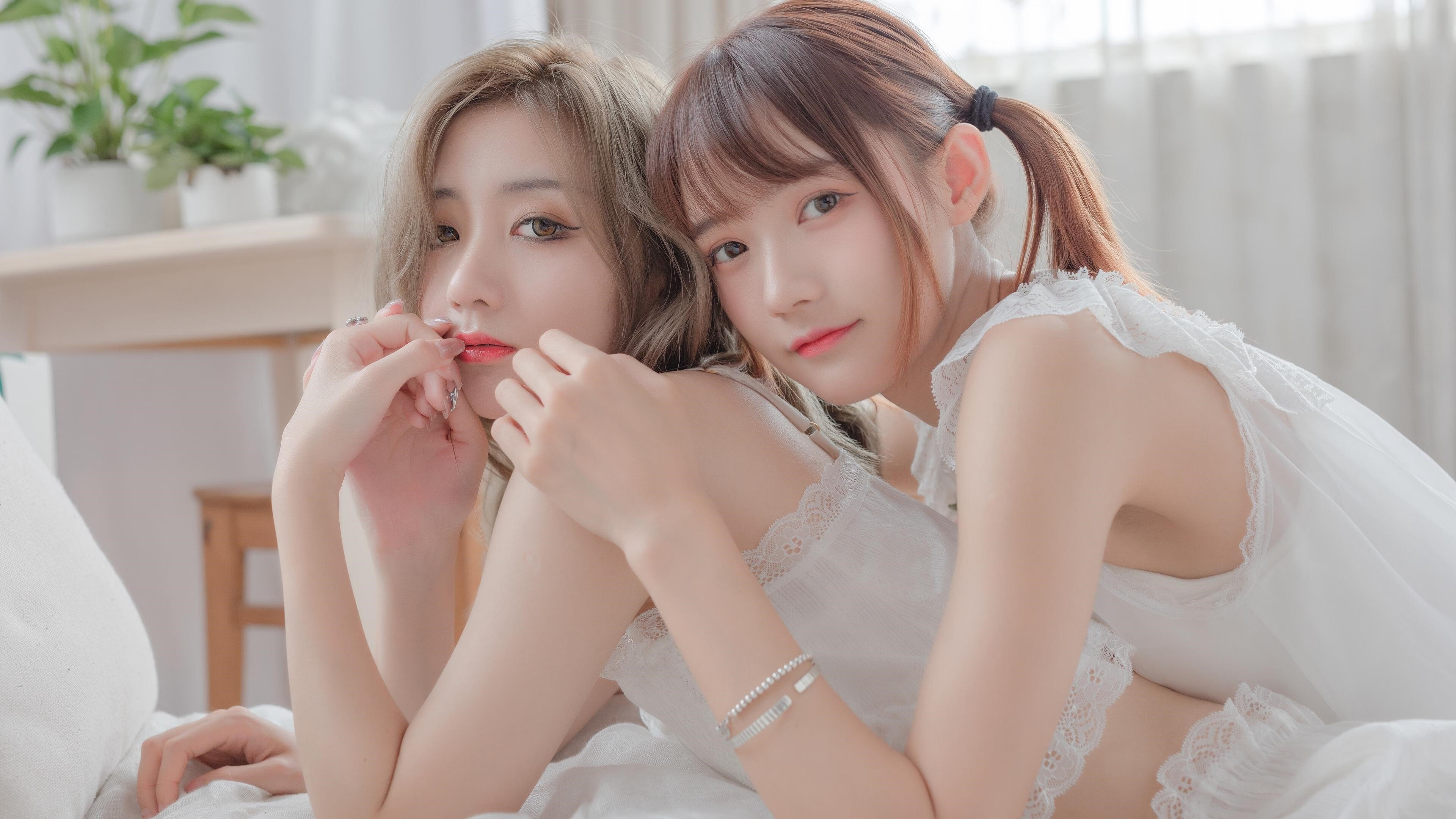 铁血绞杀！尼克斯强行终结魔术，迟到英雄克莱终成关键先生