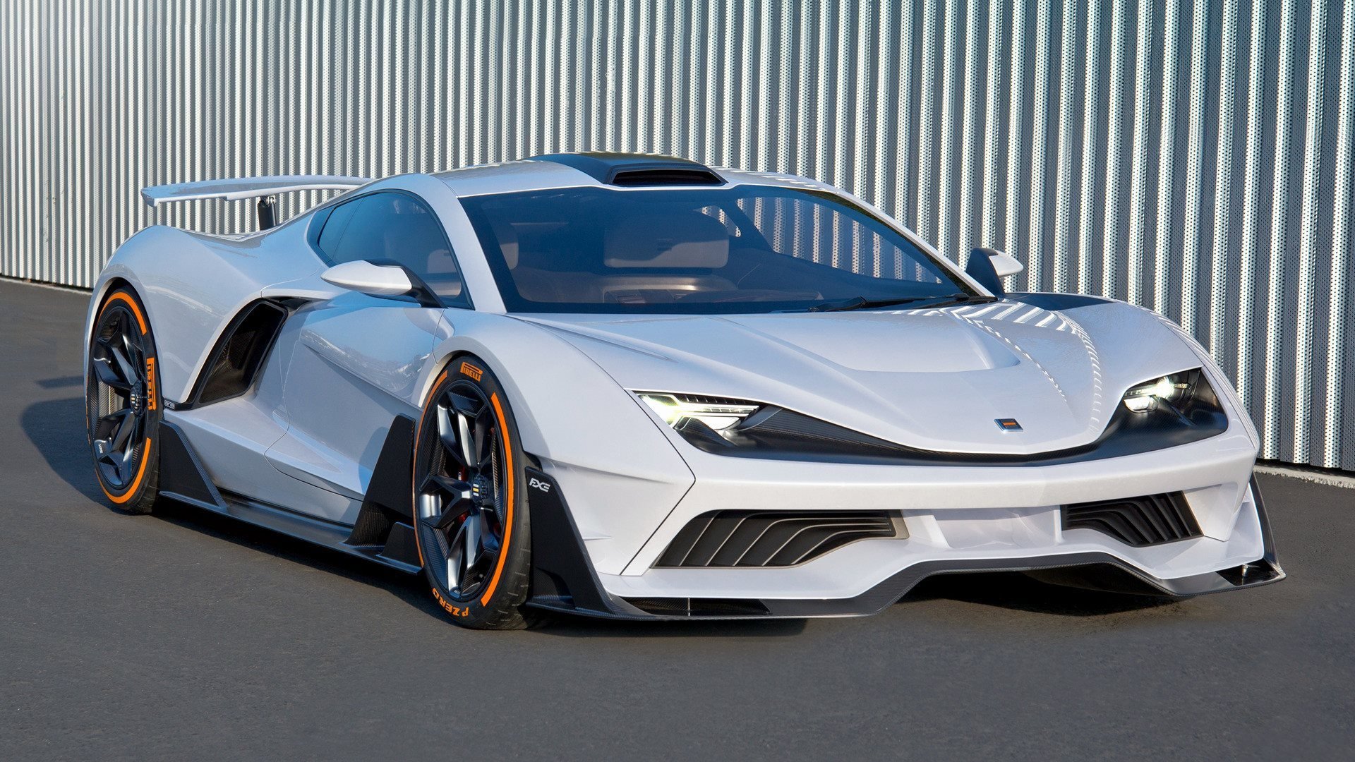 时间齿轮的封印者，佩德里用三次刺杀冻结瑞士钟表匠