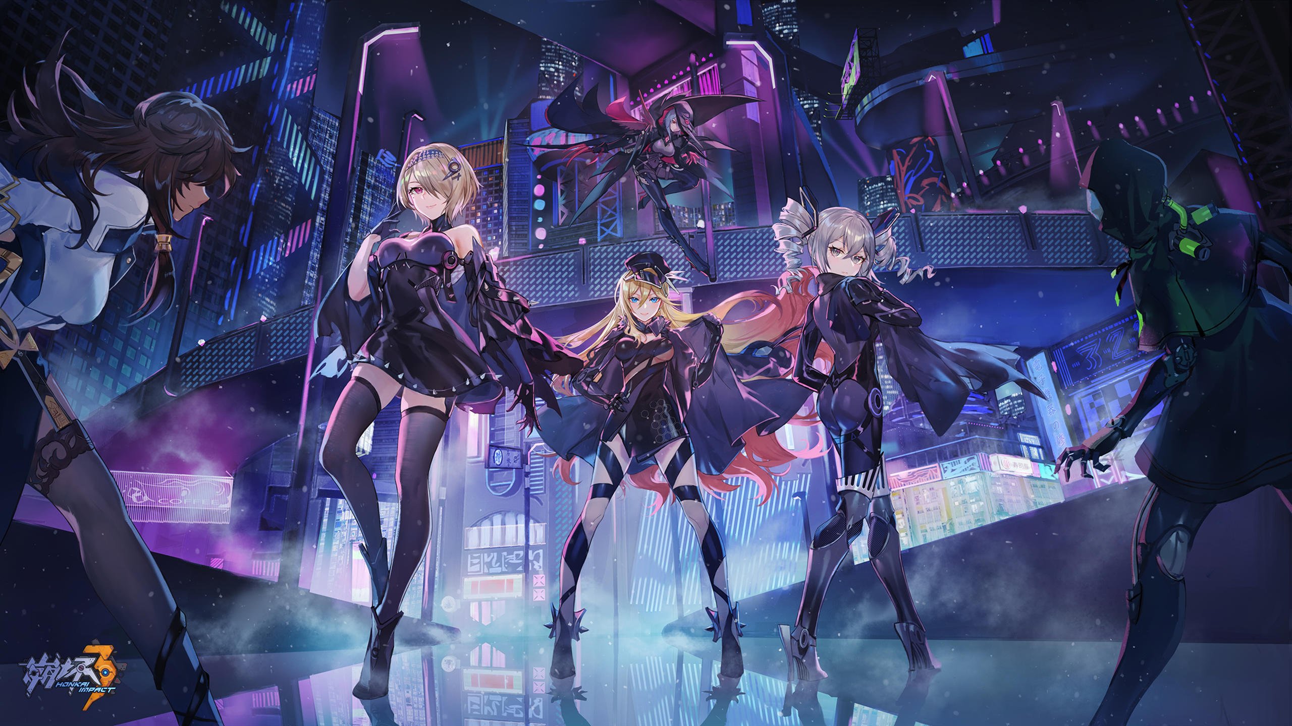 奇迹之夜，黄喜灿的致命一击，洪都拉斯收割佛罗伦萨足球传奇