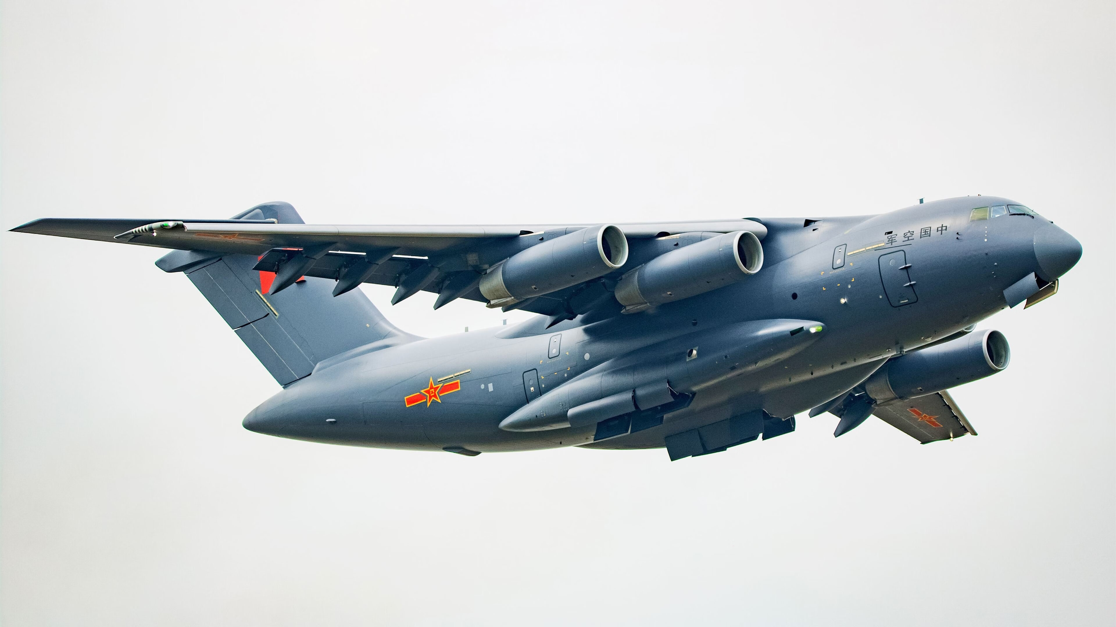 巴黎碎梦圣保罗，阿克在黄昏中审判那不勒斯