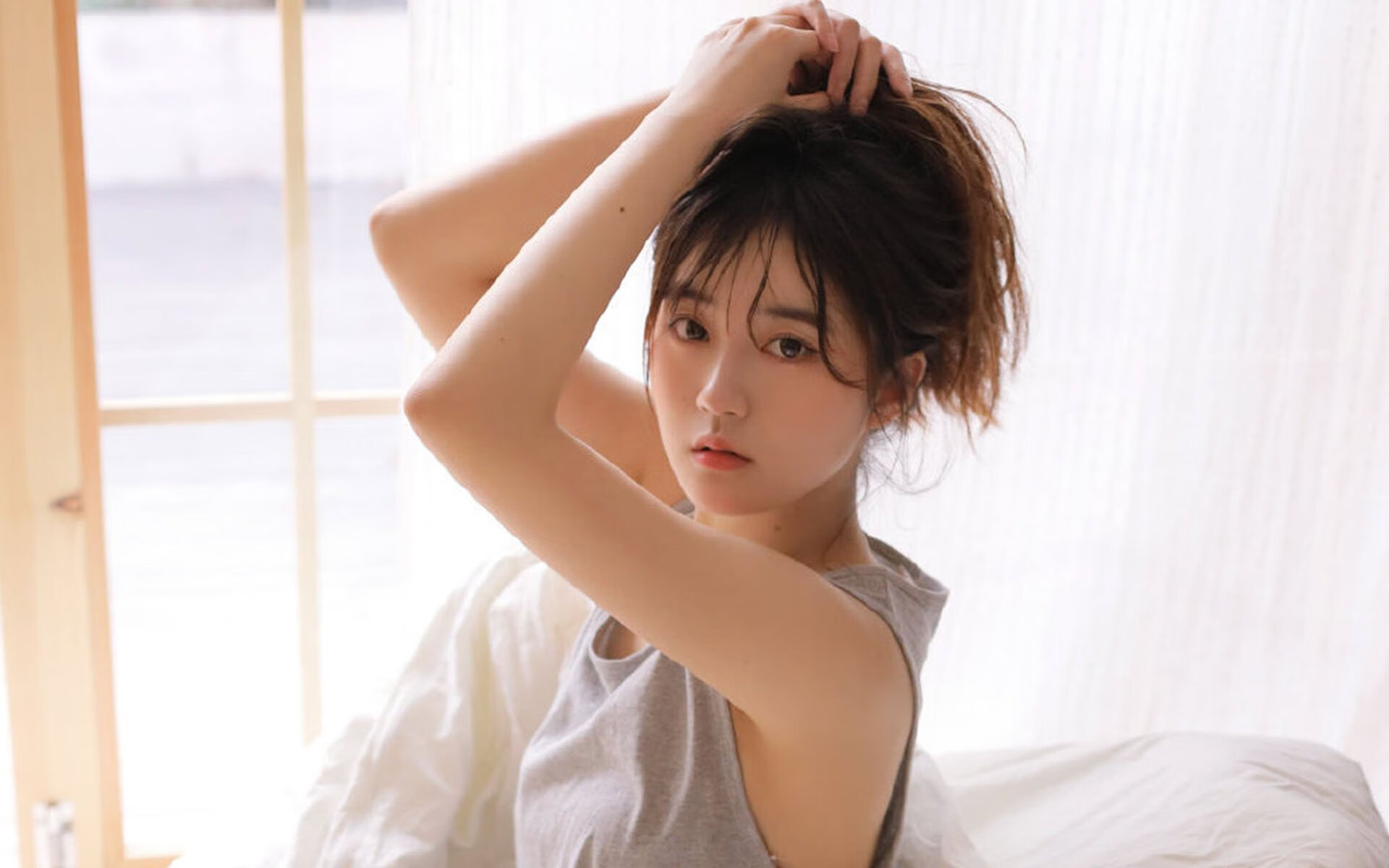 血液里的冰川,当恩佐终场前冻结德国,他用脚镌刻一座岛屿的史诗