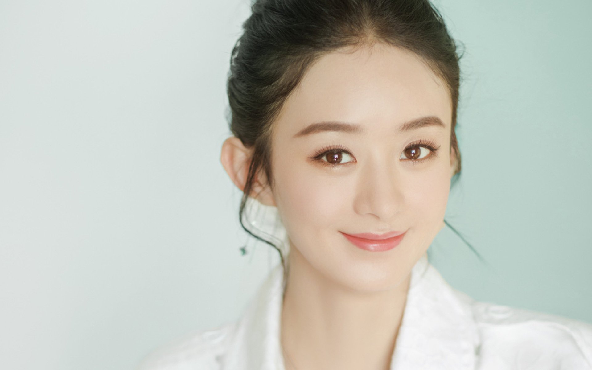 血液里的冰川,当恩佐终场前冻结德国,他用脚镌刻一座岛屿的史诗