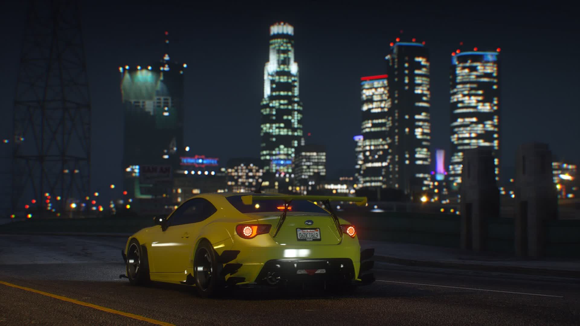 维尼修斯点燃欧洲，突尼斯撼动德国，当非洲新势力不再沉默