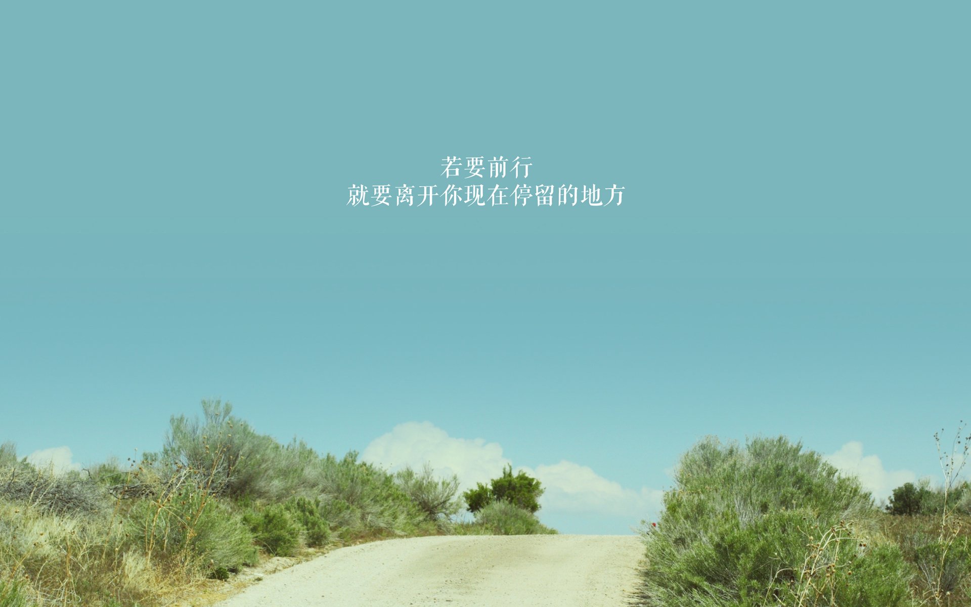 今夜，属于那些杀死比赛的人