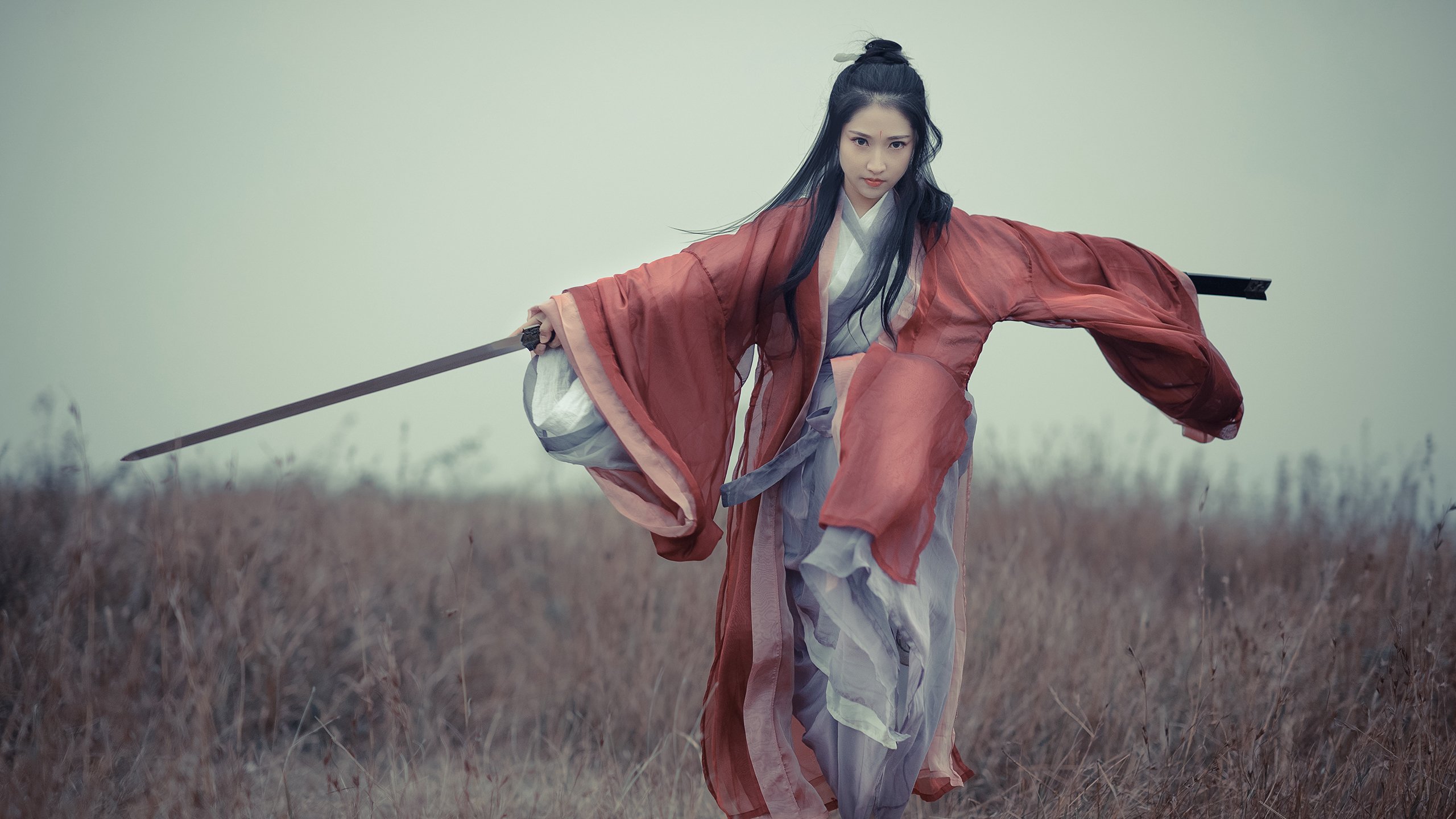 塞维利亚的利刃，为何来自马竞的影子？格列兹曼在安达卢西亚之夜的攻防棋局