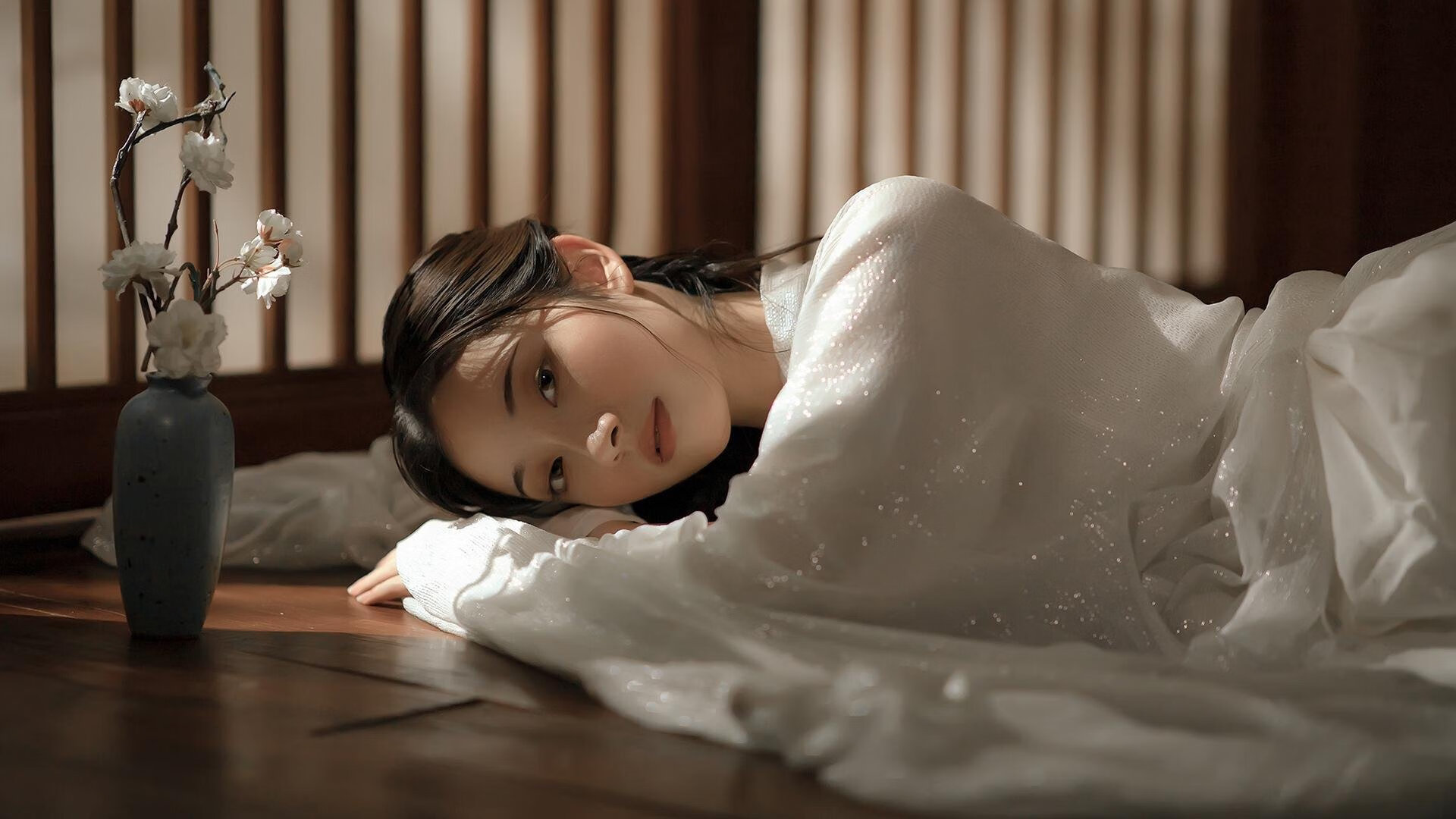 冰与火的独白,2026世界杯出线战,芬兰寒锋斩郁金香,内马尔领衔桑巴狂舞