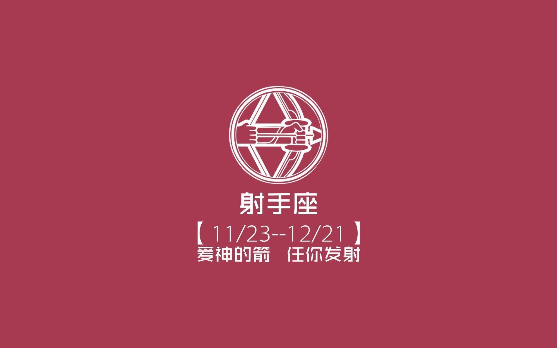 卡萨布兰卡之夜，2026世界杯A组关键战，摩洛哥攻守转换击溃罗马尼亚，C罗绝唱中带队取胜