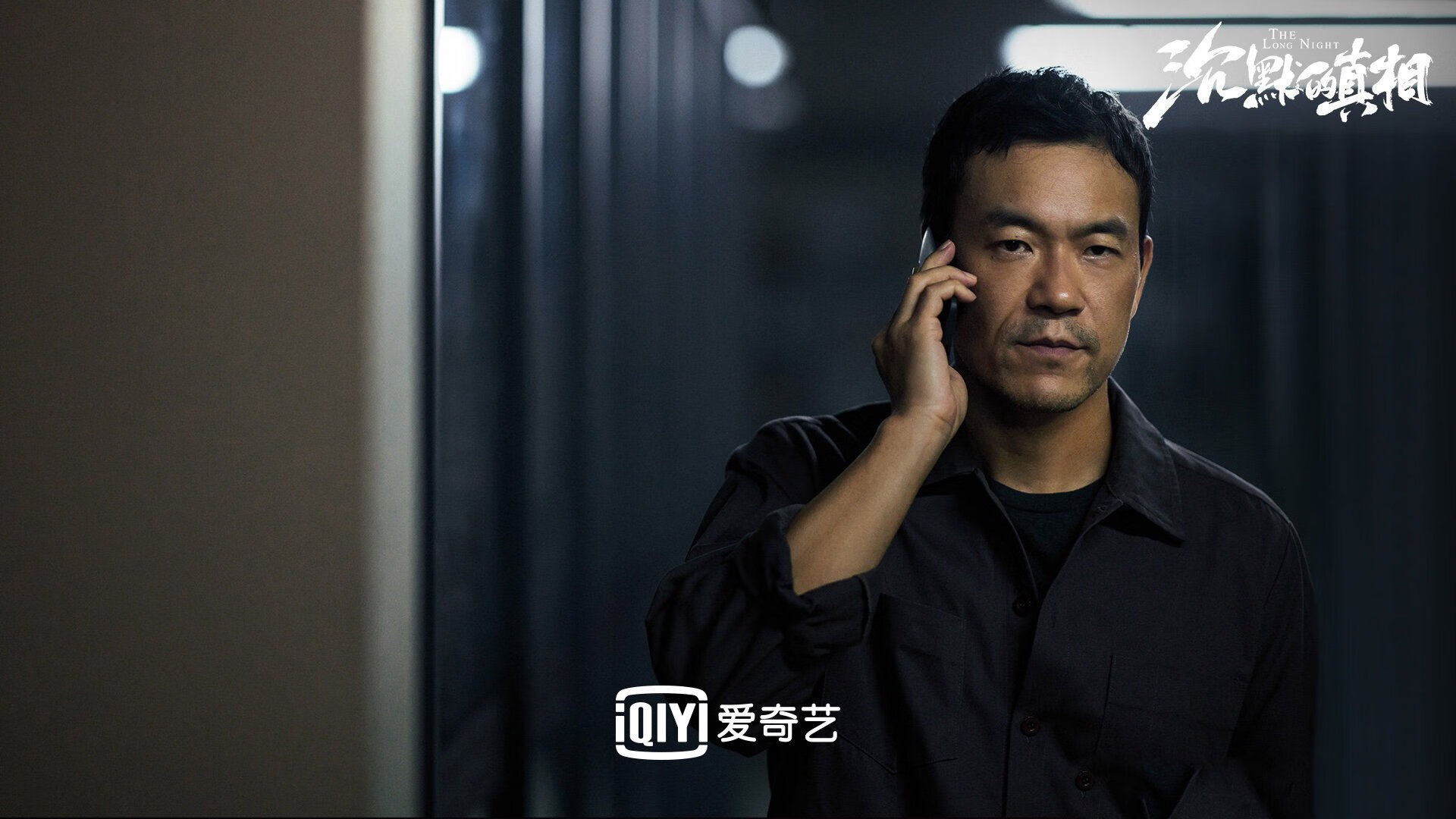 2026世界杯A组，罗马尼亚钢铁防线碾压摩洛哥，塔雷米致命一击锁定胜局