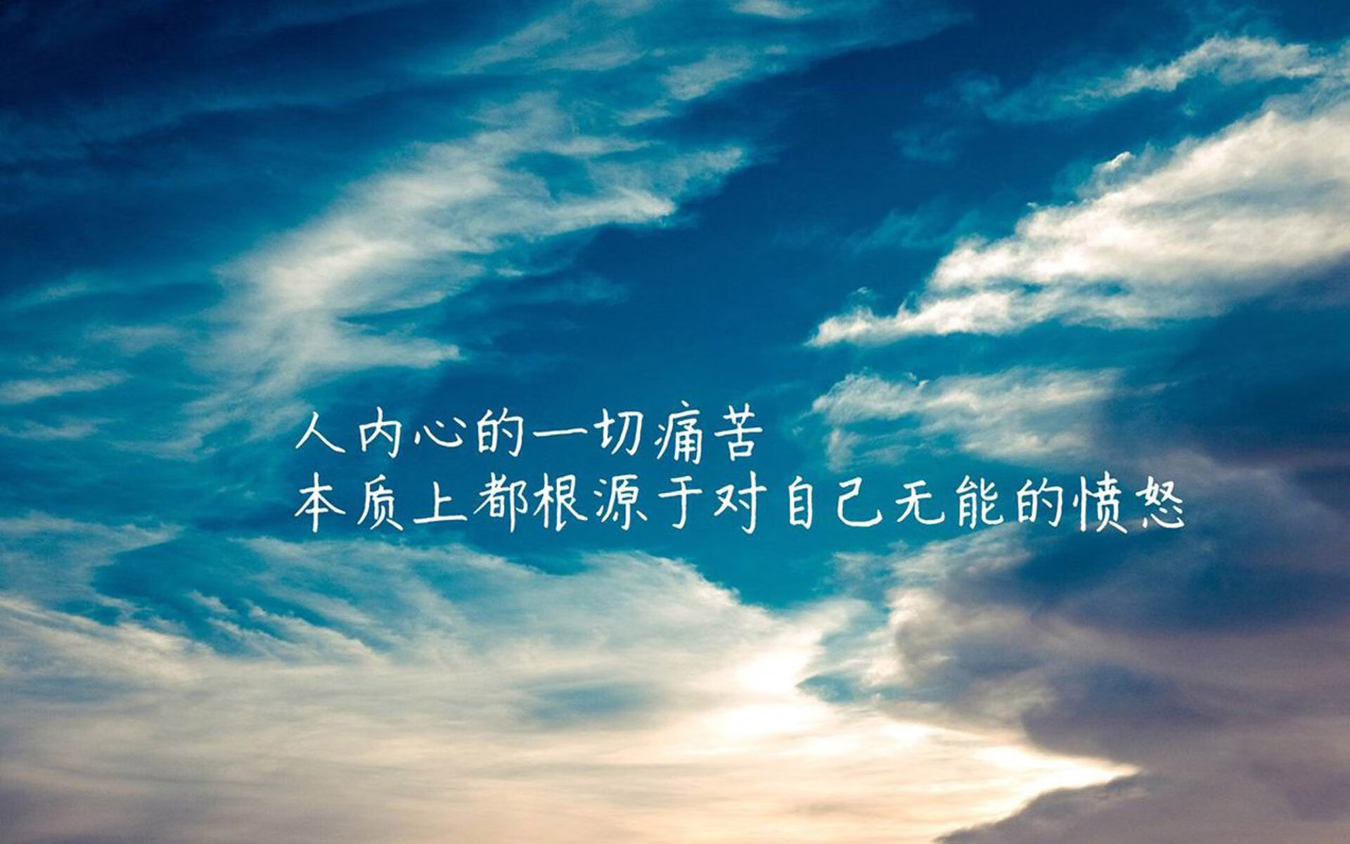 福登魔术师之夜，喀麦隆在2026世界杯B组焦点战中险胜厄瓜多尔，一人主宰比赛走向