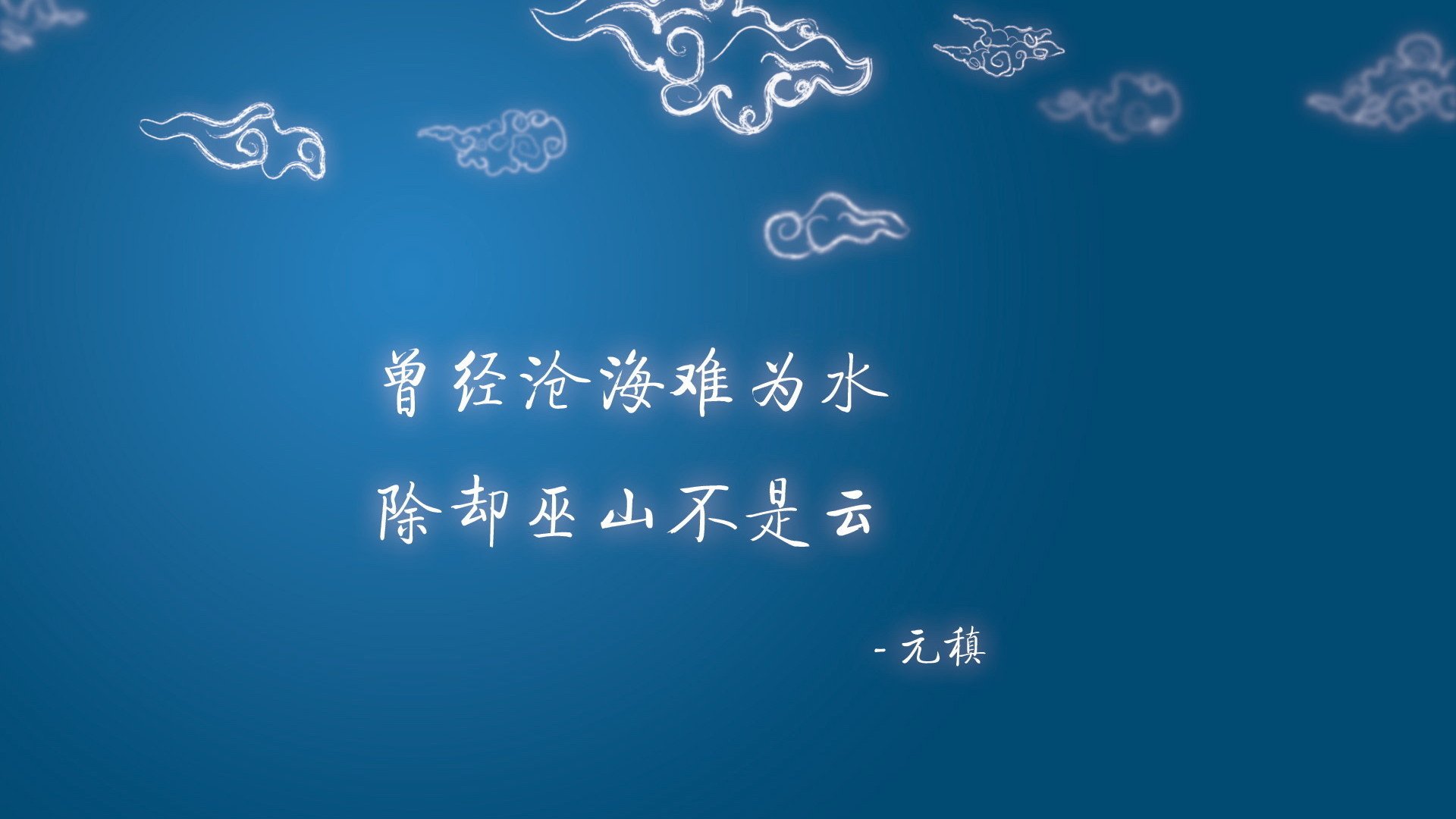 绝杀之夜,拉什福德的致命一击,匈牙利如何用中场控制征服2026世界杯C组