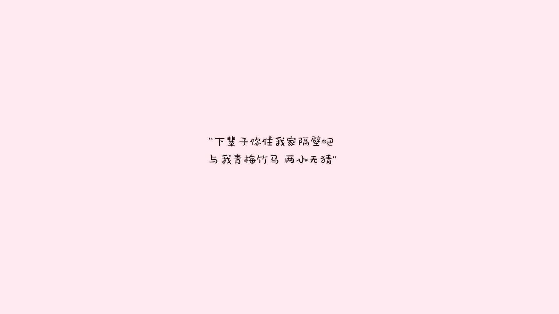 2026世界杯F组强强对话，比利时闪电战击溃冰岛，奥斯梅恩独造三球闪耀全场