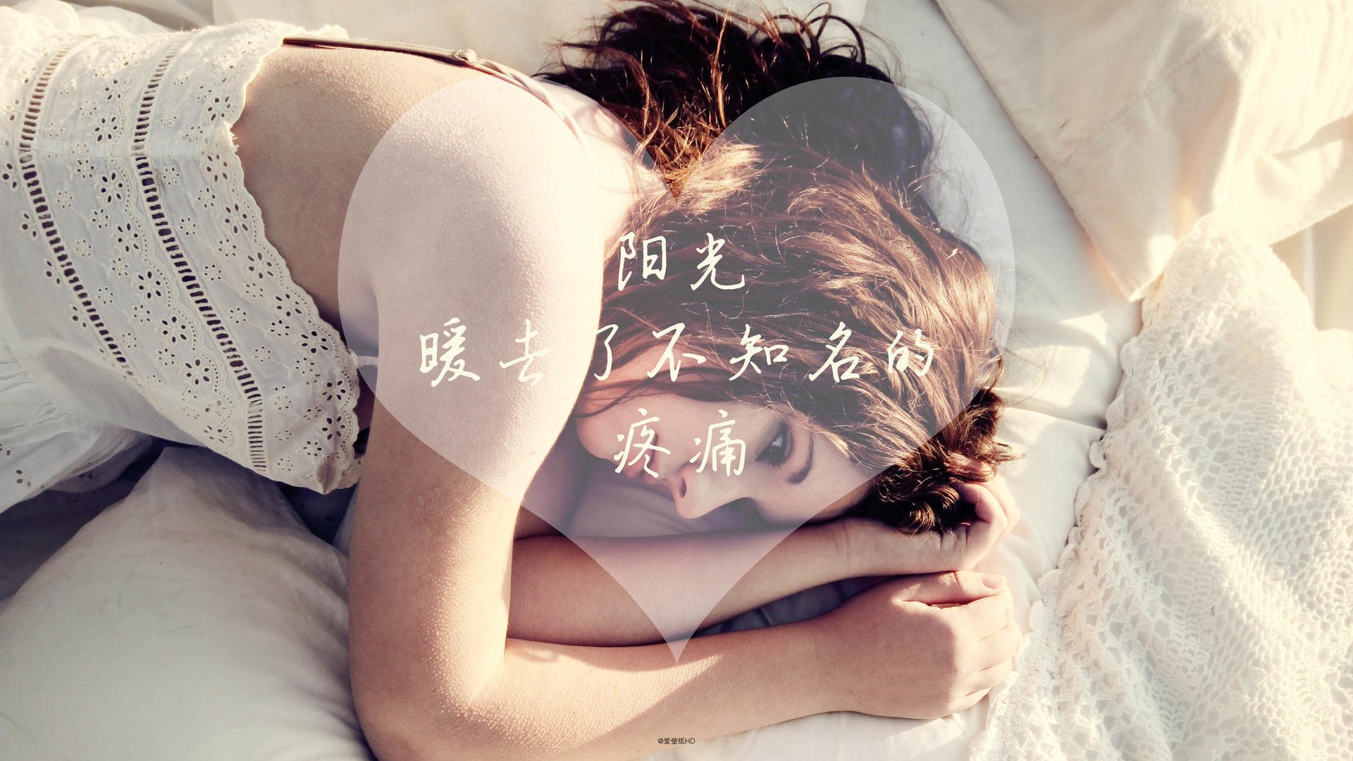 当加维成为风暴眼，2026世界杯四分之一决赛，美国如何以非典型胜利击碎芬兰童话