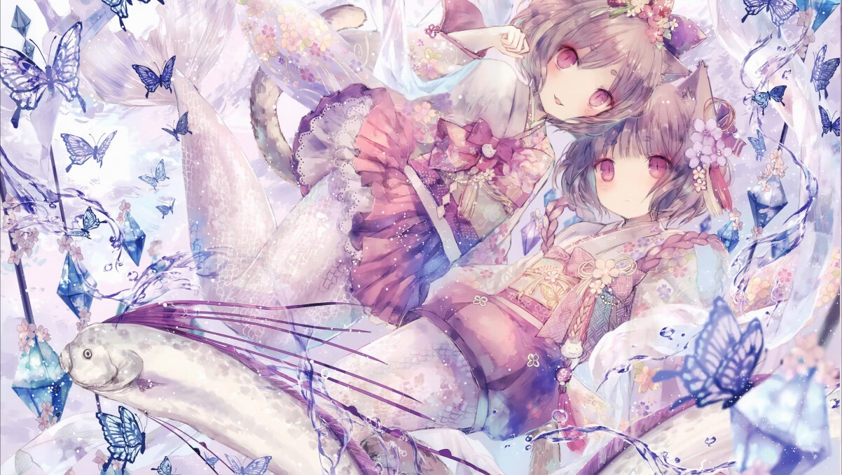（扩展思维版）