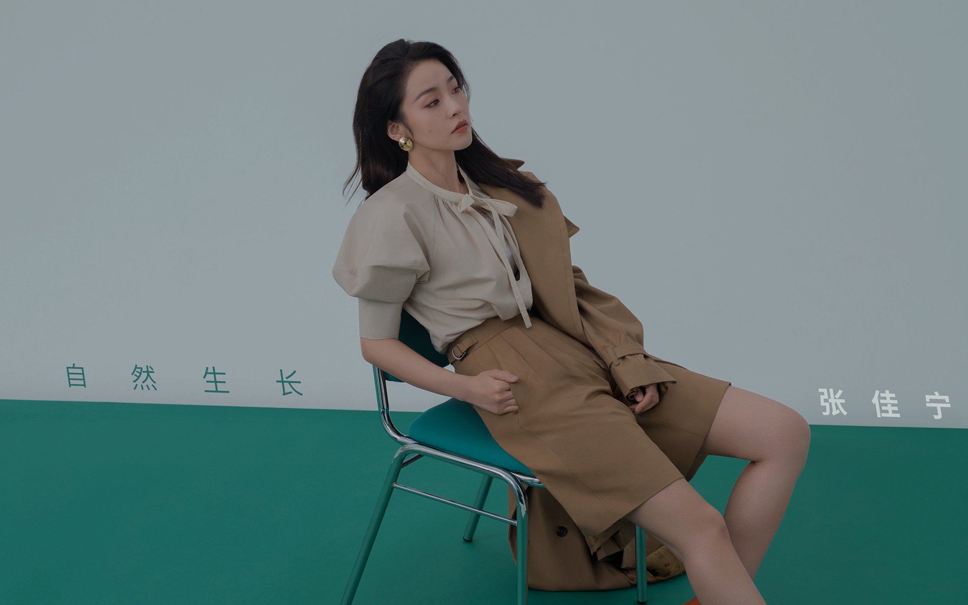 冰与火之歌,2026世界杯,加拿大力克巴西,坎塞洛完成致命一击,改写足球版图