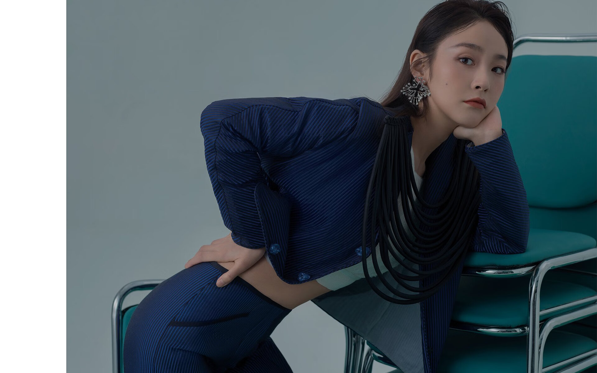 沙漠之舟的逆袭，2026世界杯淘汰赛，喀麦隆用防守反击撕碎沙特，福登一剑封喉