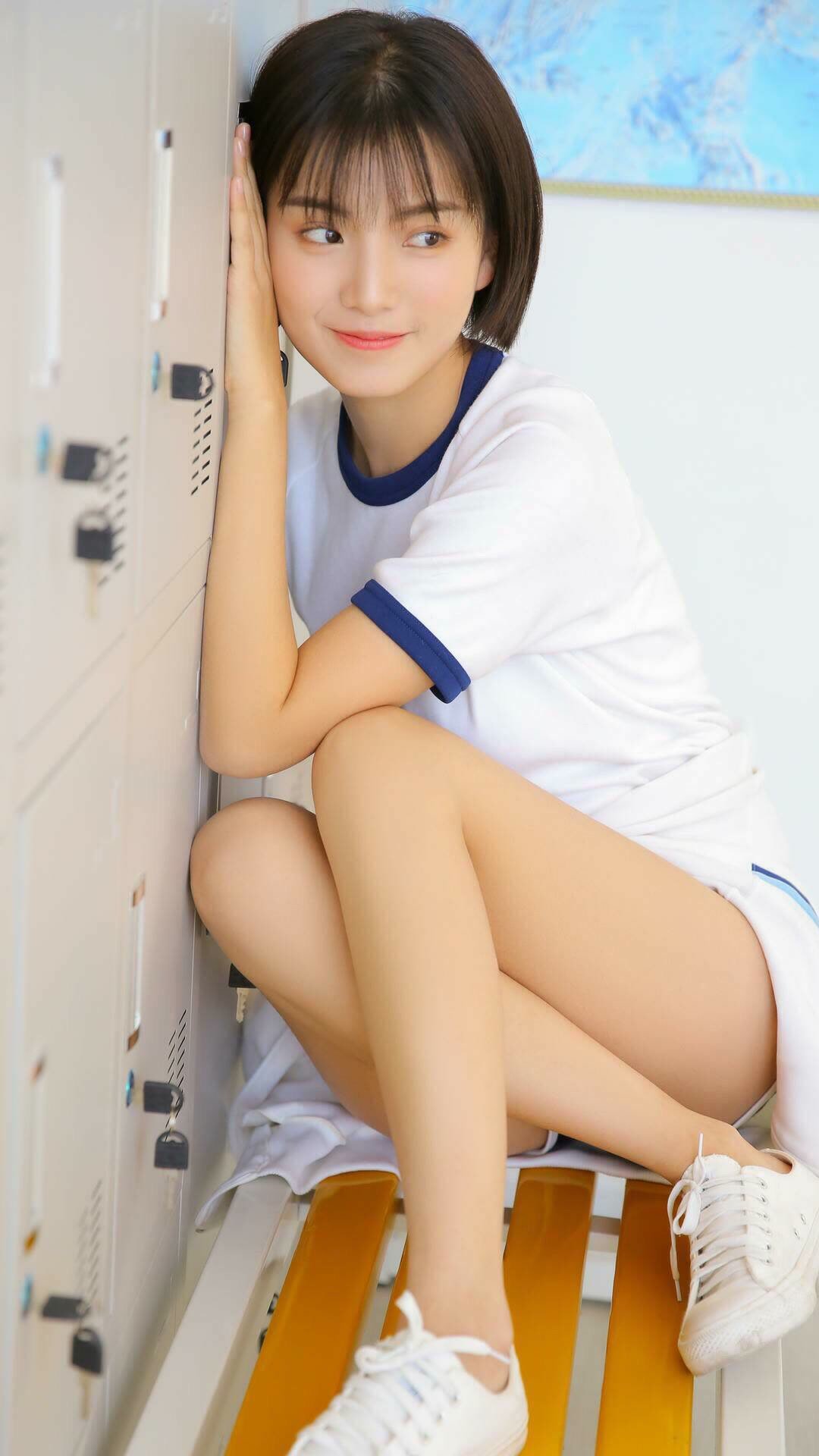 控球之王的孤注一掷，2026世界杯G组，英格兰碾压挪威，久保建英完成致命一击
