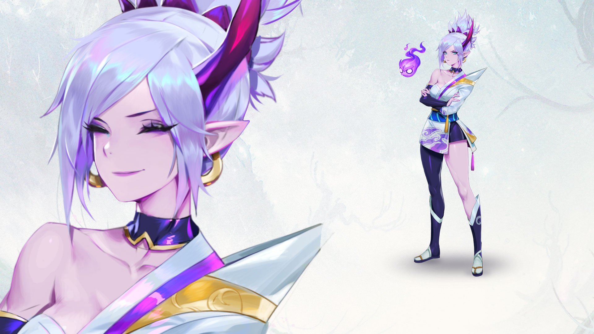 2026世界杯G组，北欧巨人的碾压，与不老魔术师的绝唱