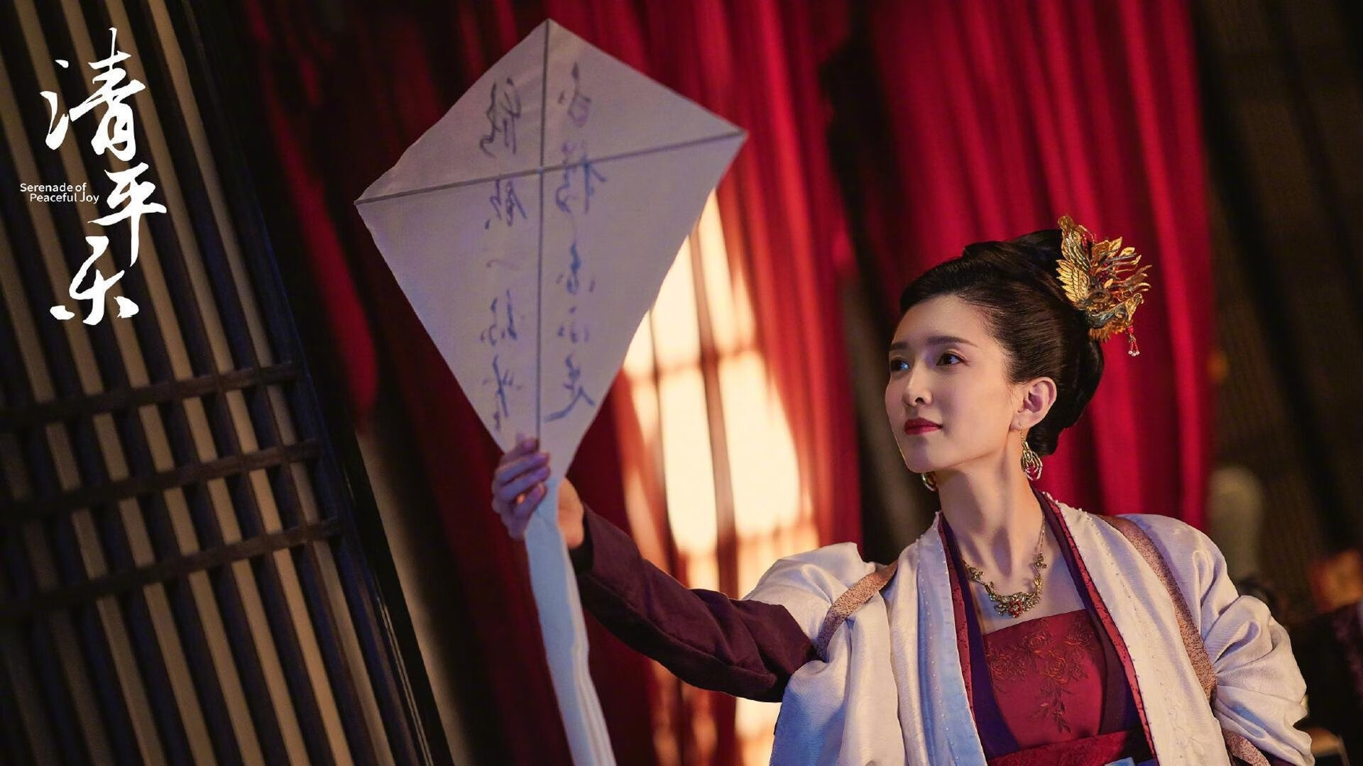 沙漠中的红色风暴，2026世界杯A组，印度如何用节奏革命横扫摩洛哥，B费化身中场灵魂