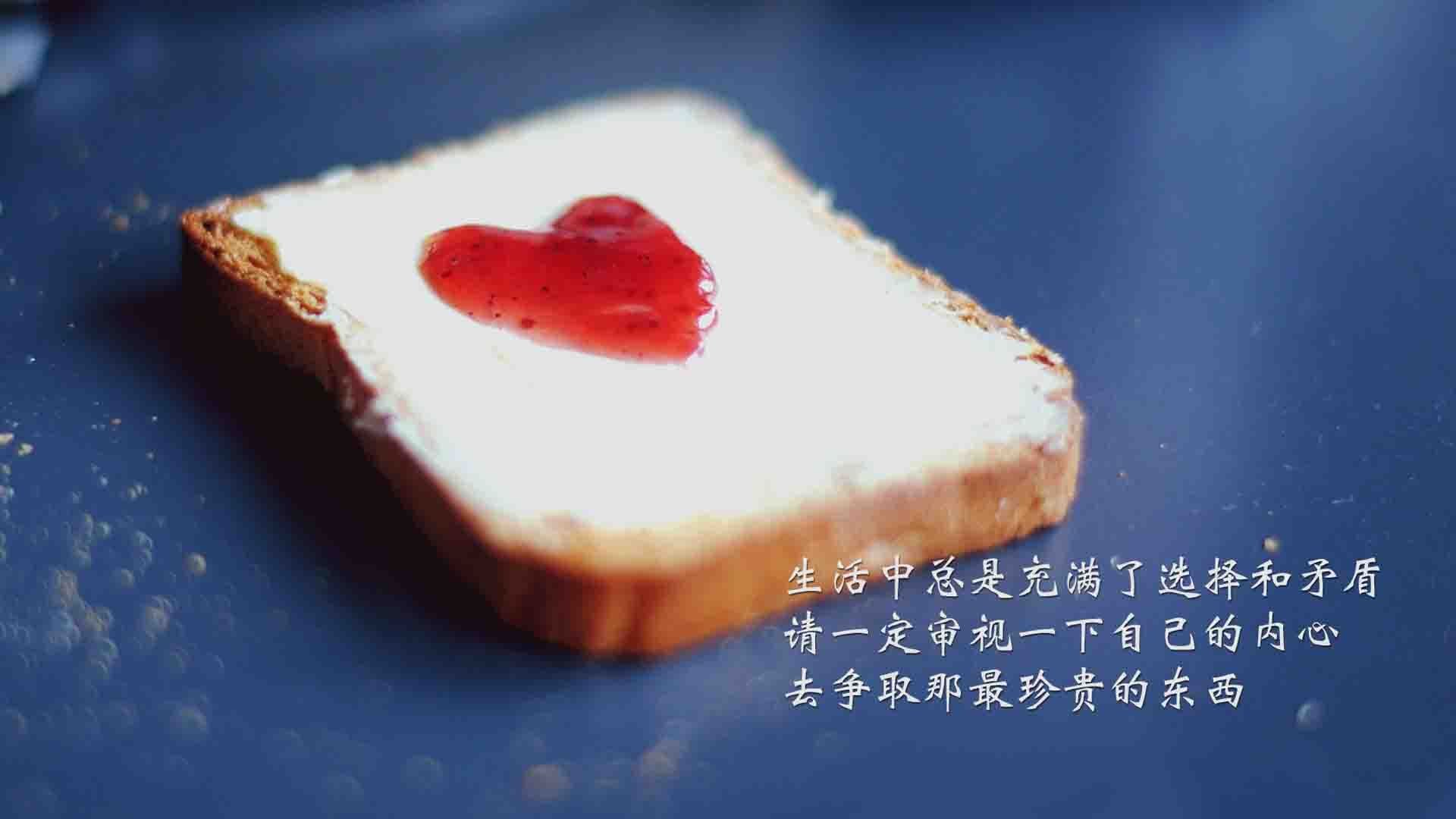 魔笛续奏,2026克罗地亚绝境逆转捷克,卢卡库化身棋盘上的孤勇者
