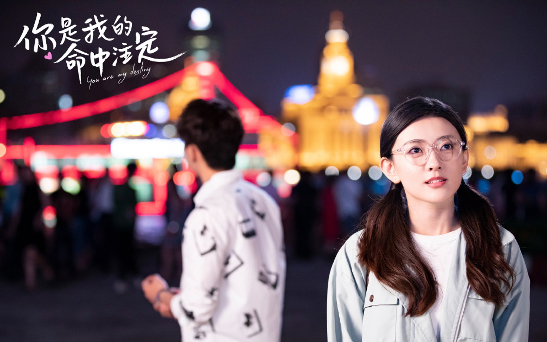 这是一篇基于您提供的极具冲突感和戏剧性关键词（2026世界杯G组、印度碾压美国、罗德里戈、进攻端爆发）而创作的体育幻想/架空类文章。它描绘了一个超乎现实但逻辑自洽的足球乌托邦场景