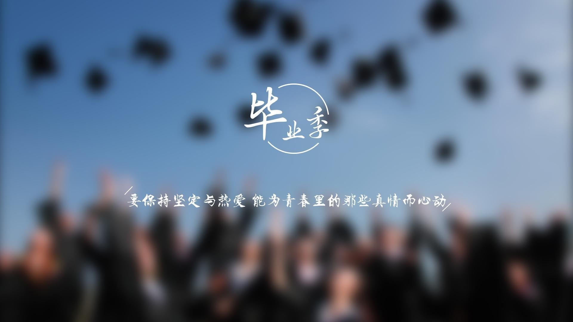 孤星耀世,托纳利以一己之力,将加纳的黑星图腾刻进2026世界杯E组的血色黄昏