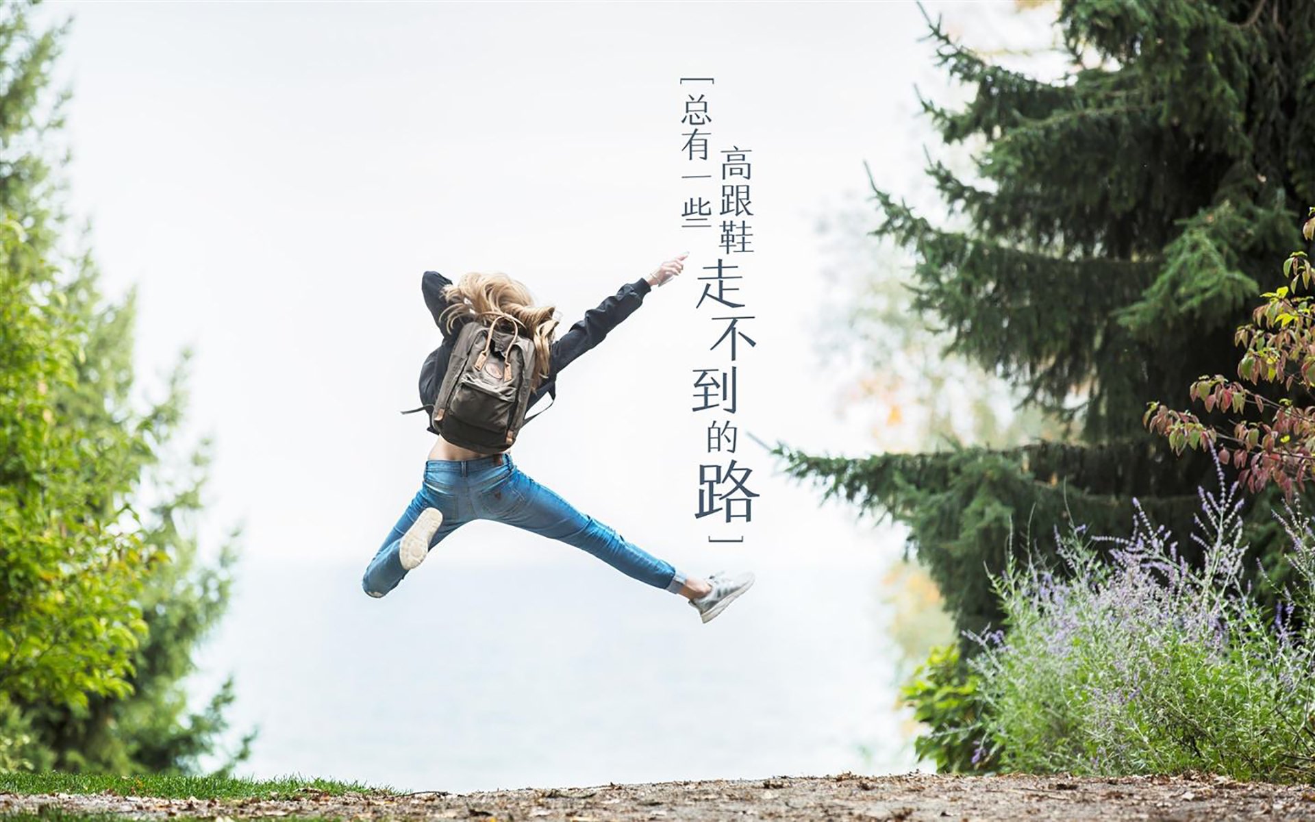 当唯一遭遇唯一—2026世界杯C组，梅西在非洲雄狮与德国战车之间，写下命运的唯一解
