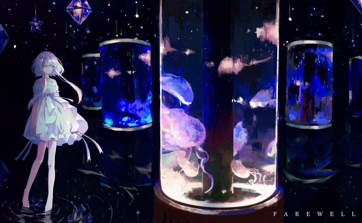 星条旗的碾压式宣言，当美国速度撕裂北欧防线，萨内用一记手术刀为2026世界杯G组定调