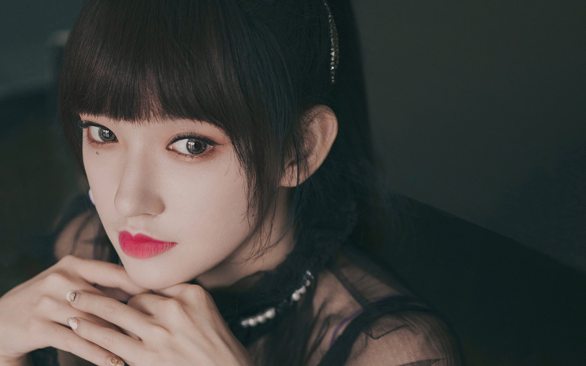 郁金香的绝地反击，当荷兰在美加墨的暴风雨中，用穆西亚拉的剑锋劈开命运的枷锁