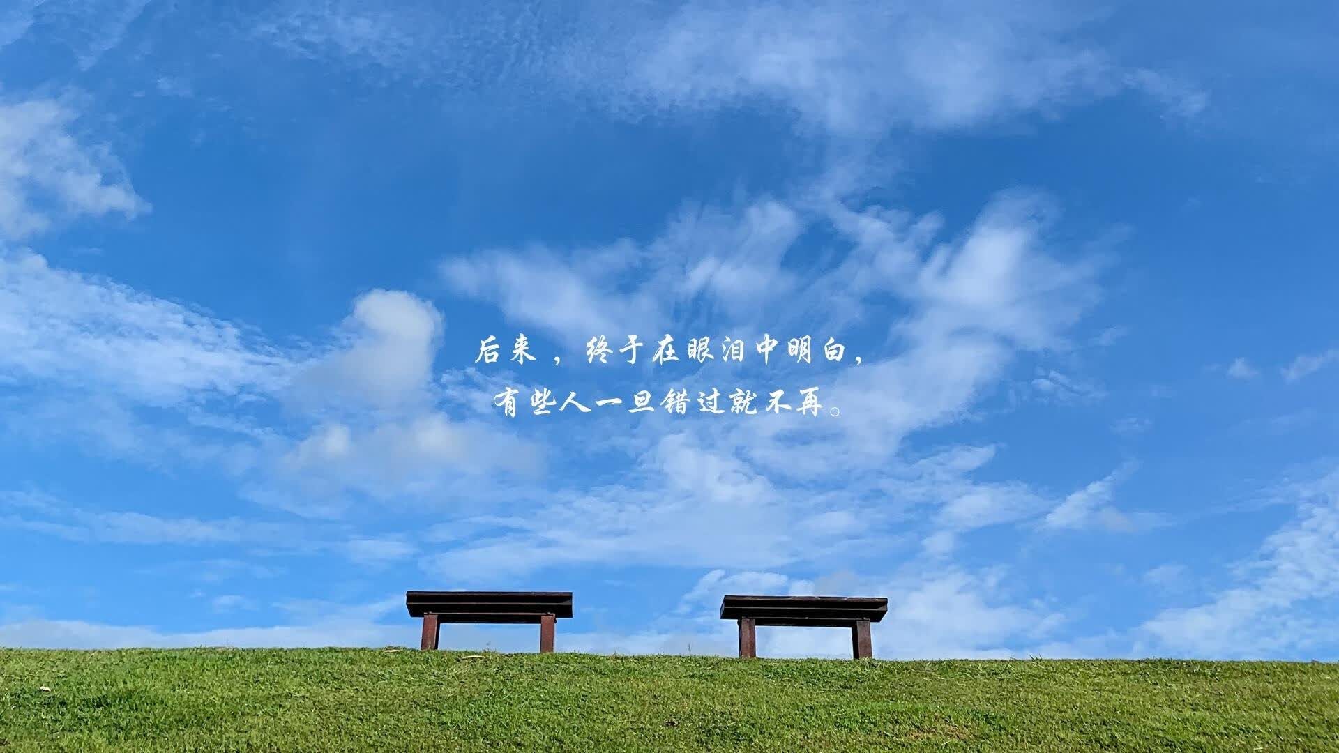 扩展（思维过程）